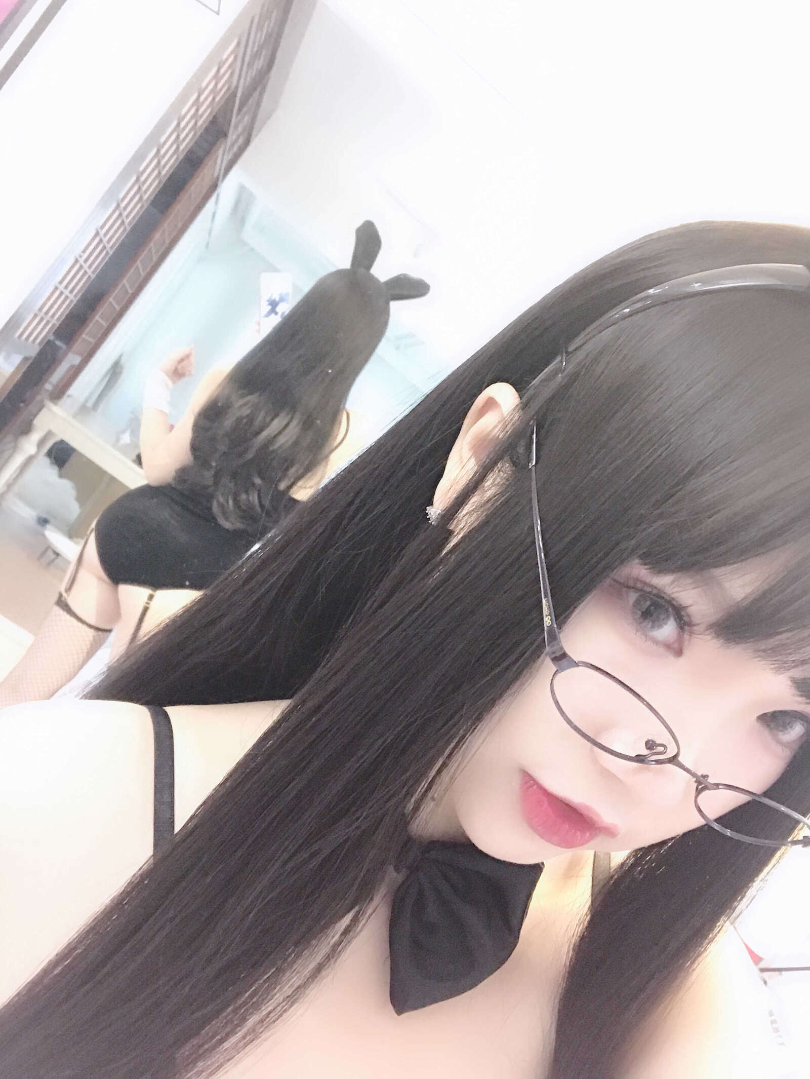 https://www.lss77.com/wp-content/uploads/2021/06/R-15-144-1600x2130.jpg