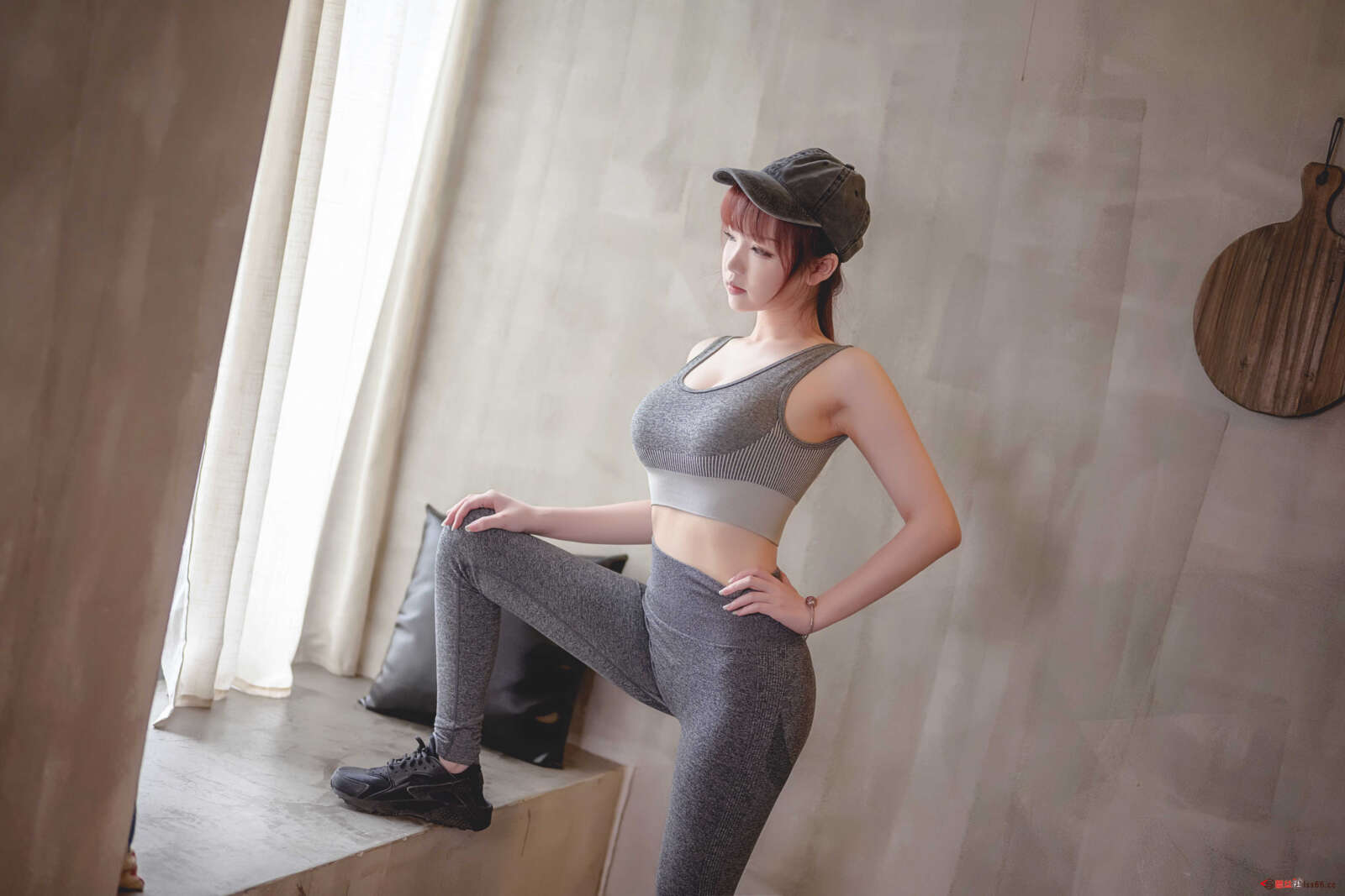 https://www.lss77.com/wp-content/uploads/2021/06/R-15-148-1600x1067.jpg
