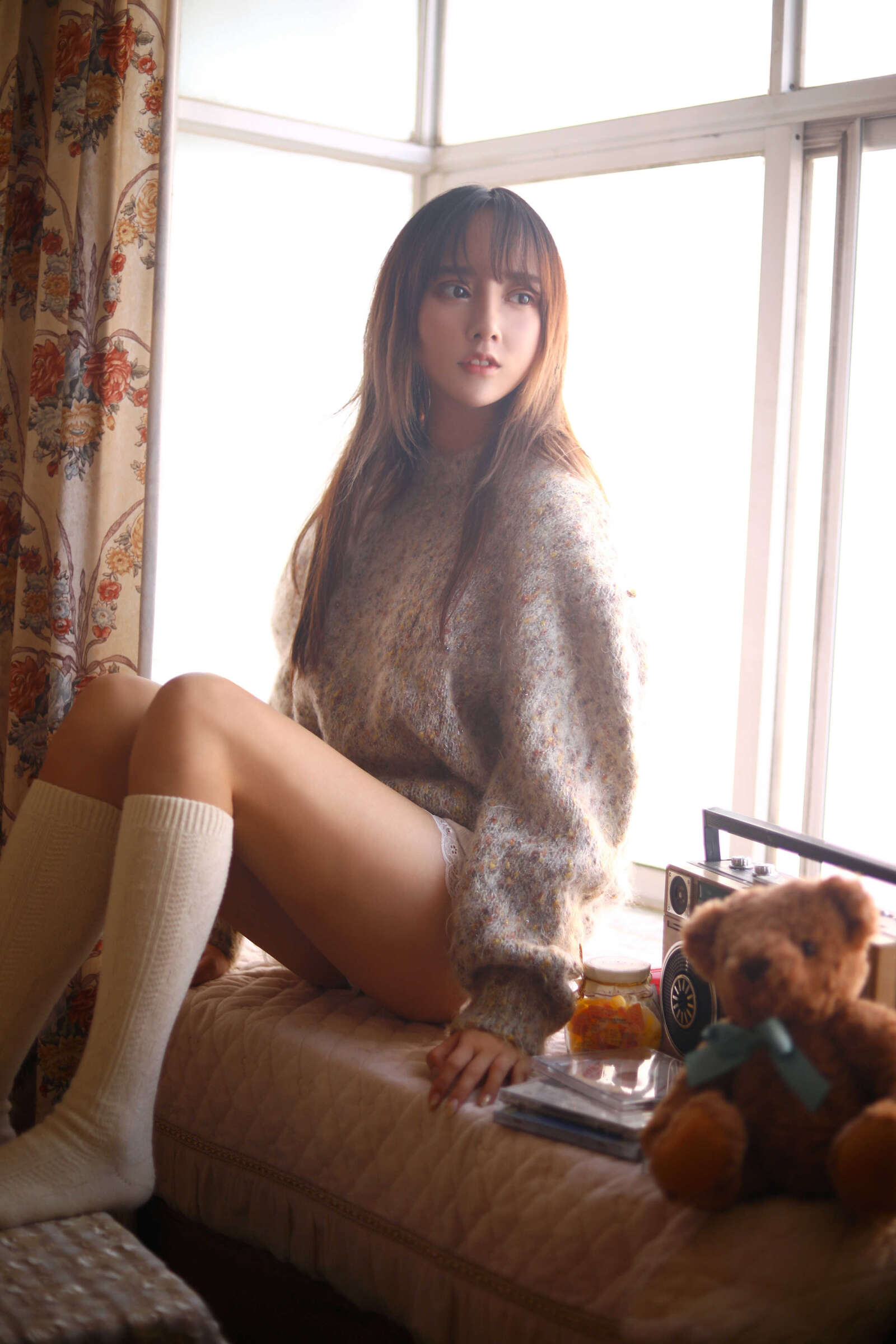 https://www.lss77.com/wp-content/uploads/2021/06/R-15-15-1600x2400.jpg