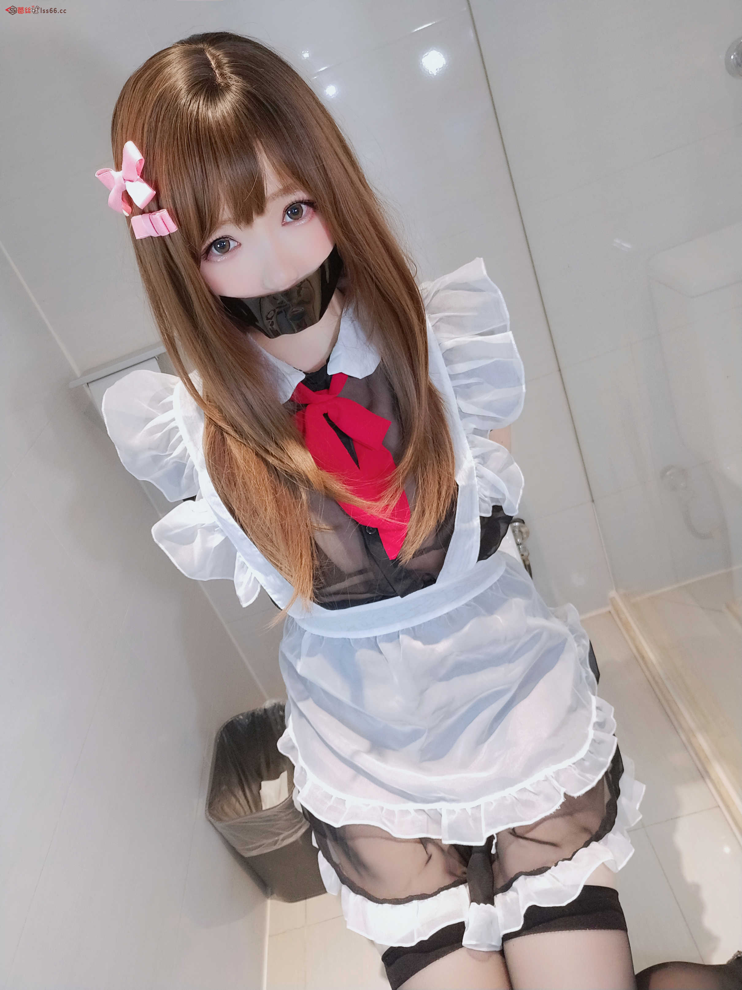 https://www.lss77.com/wp-content/uploads/2021/06/R-15-153.jpg