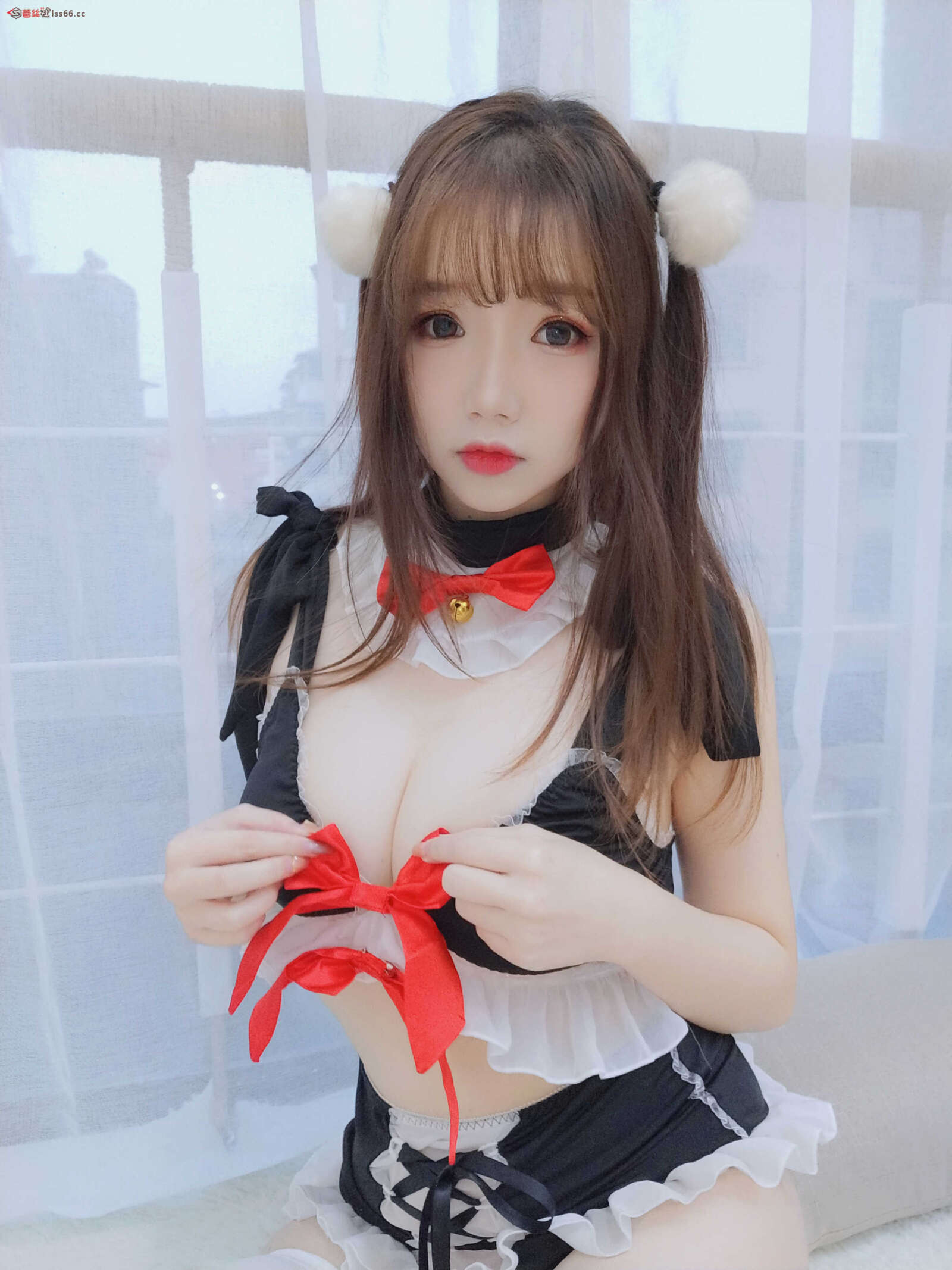 https://www.lss77.com/wp-content/uploads/2021/06/R-15-156-1600x2134.jpg