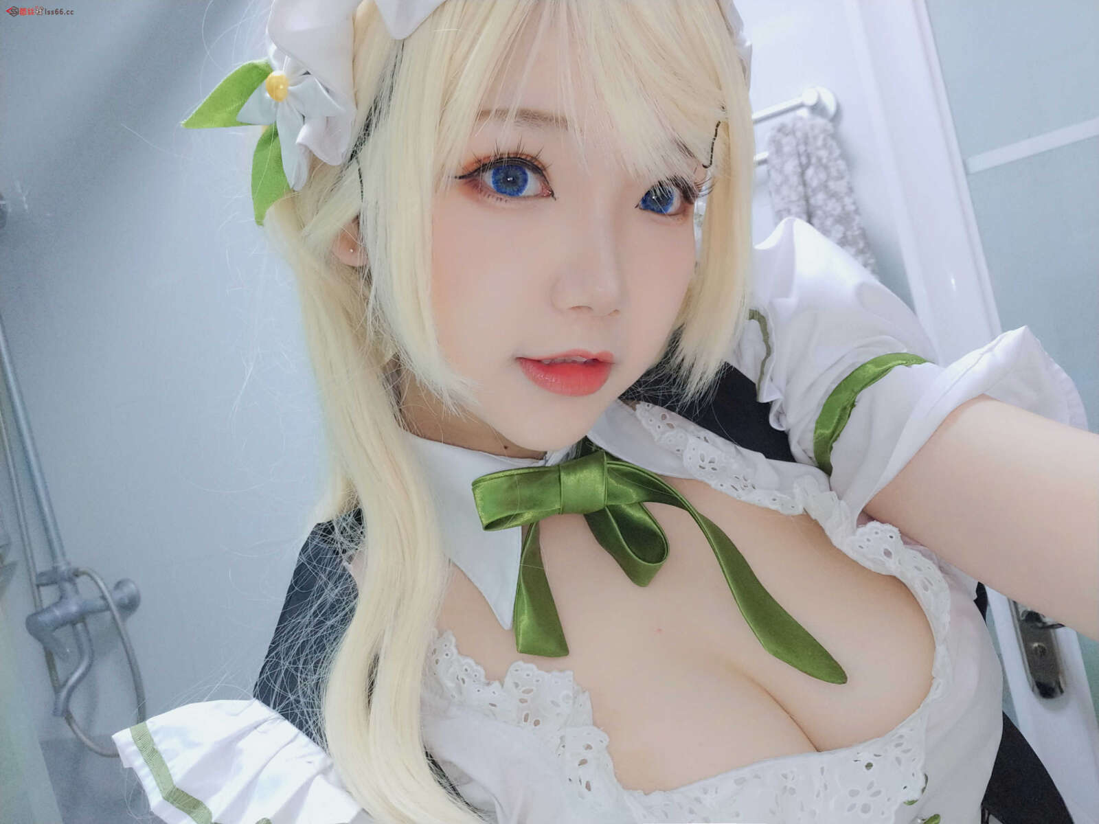 https://www.lss77.com/wp-content/uploads/2021/06/R-15-162-1600x1200.jpg