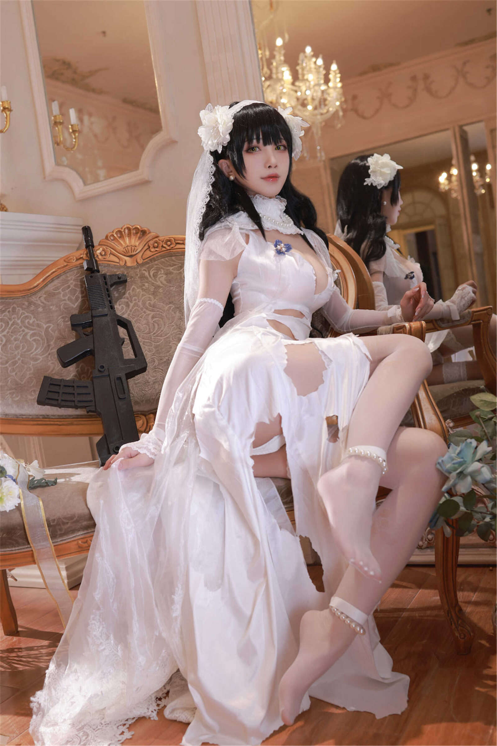 https://www.lss77.com/wp-content/uploads/2021/06/R-15-170-1600x2400.jpg