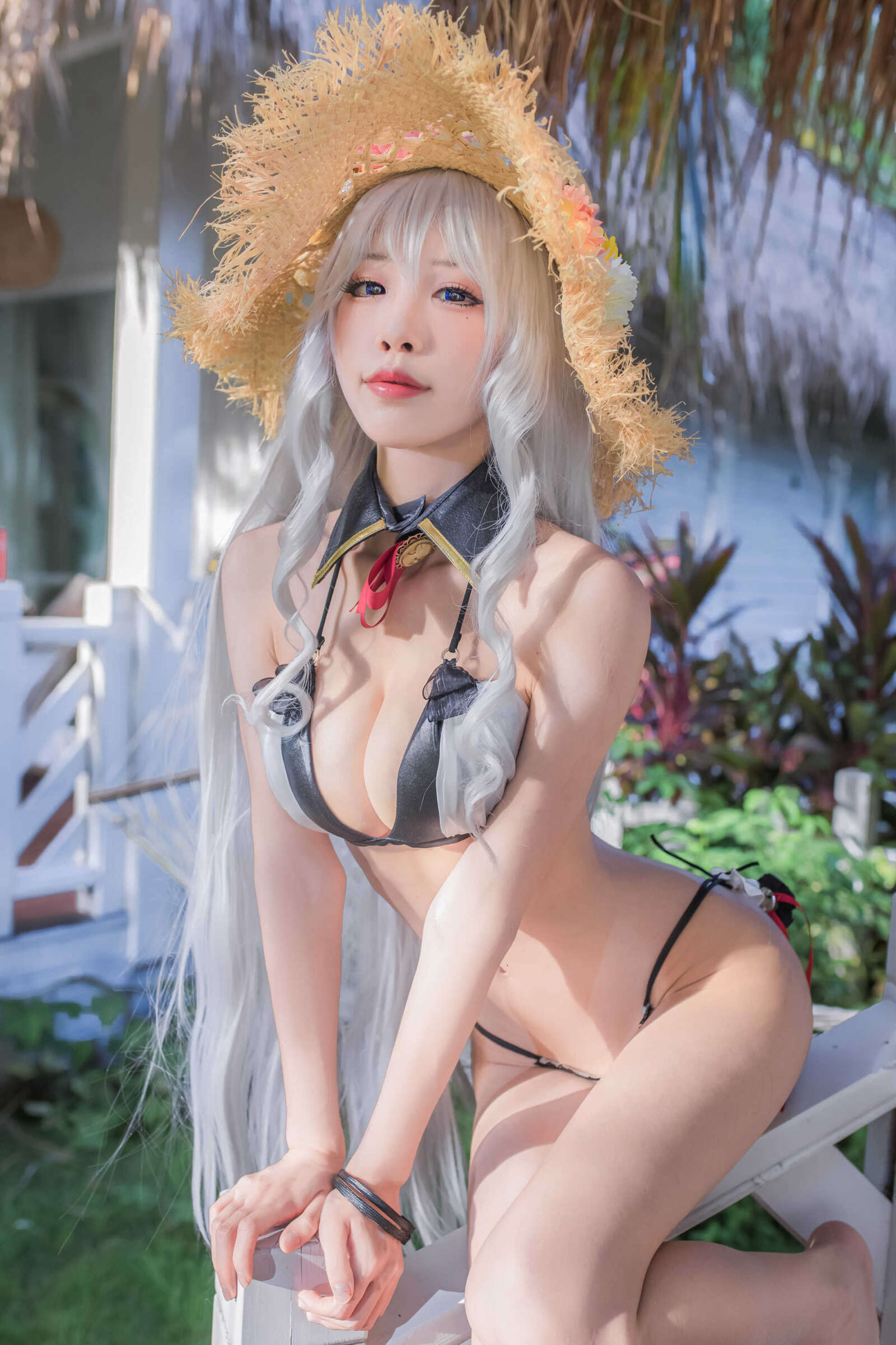 https://www.lss77.com/wp-content/uploads/2021/06/R-15-171-1600x2400.jpg