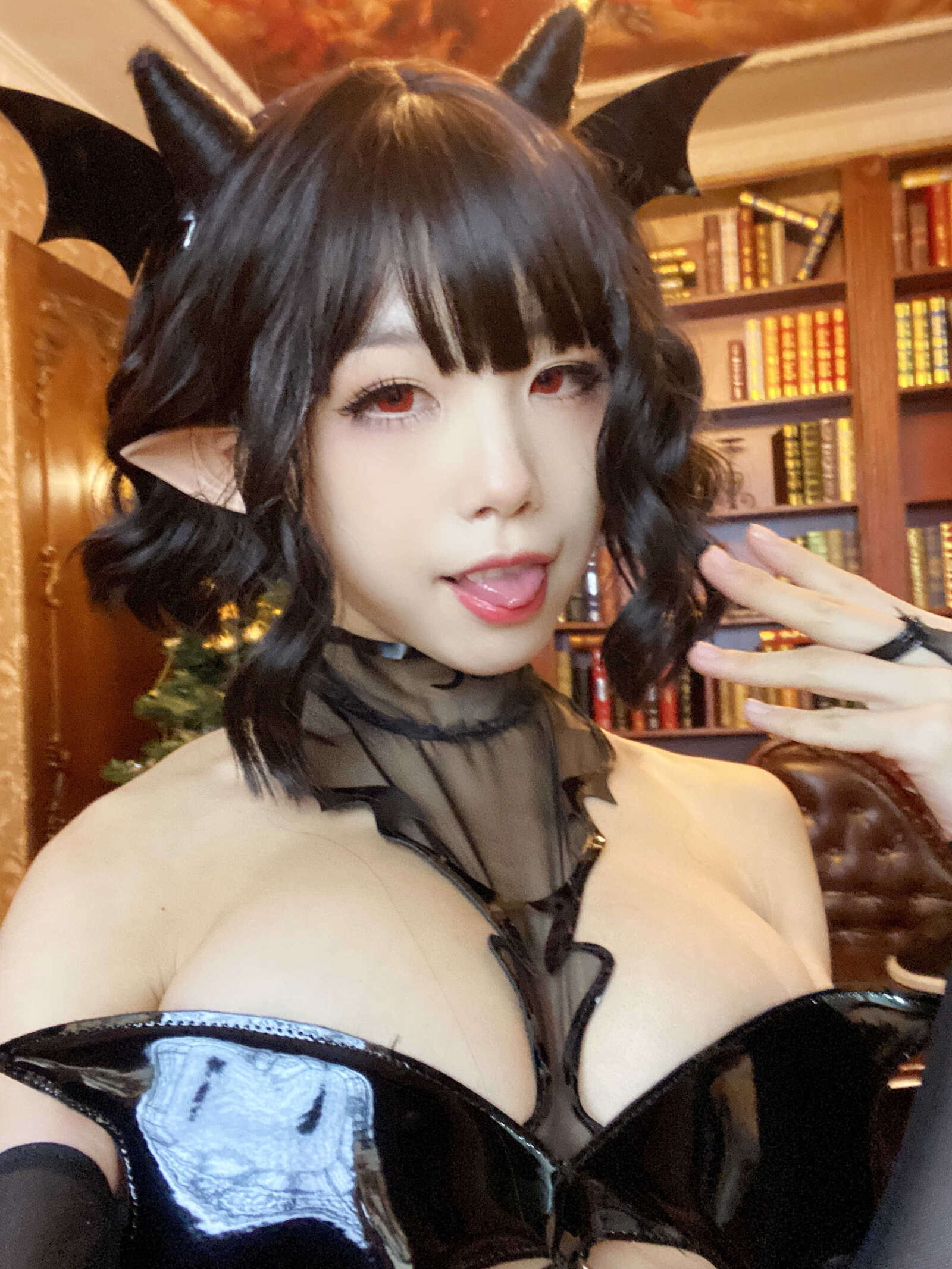 https://www.lss77.com/wp-content/uploads/2021/06/R-15-186-1600x2133.jpg