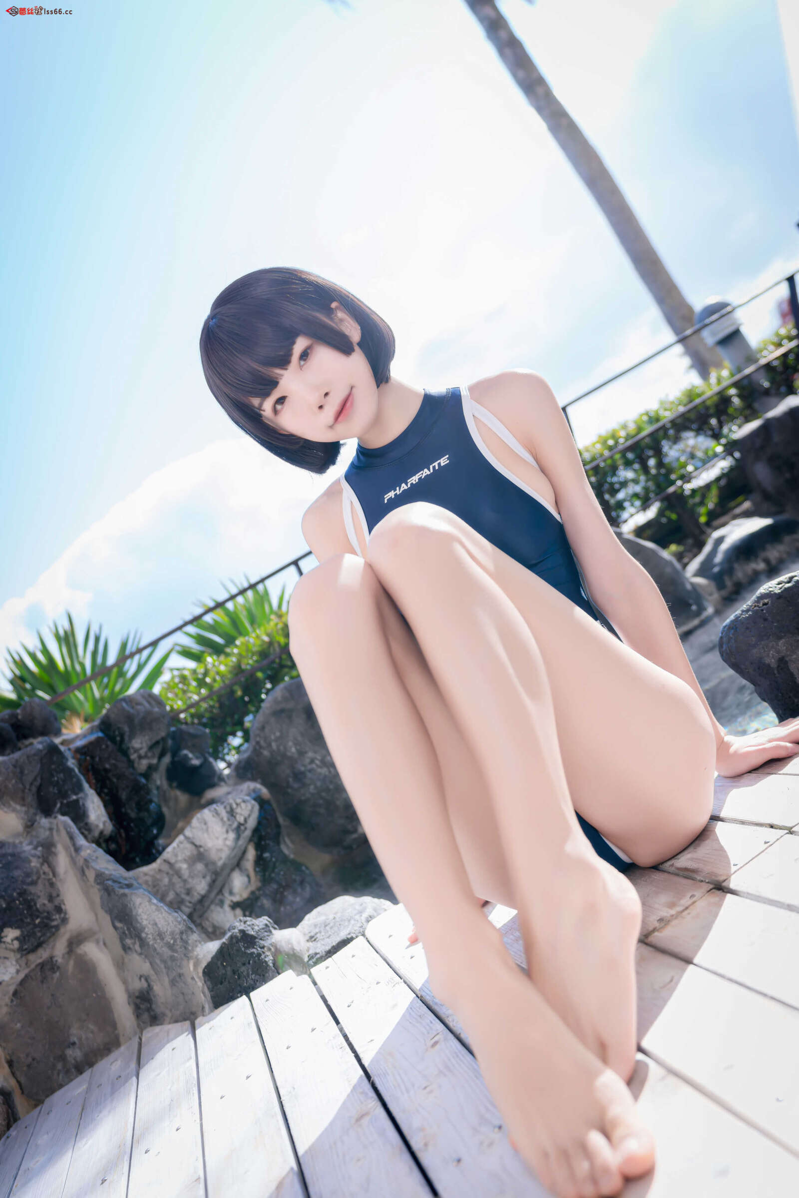 https://www.lss77.com/wp-content/uploads/2021/06/R-15-188-1600x2398.jpg