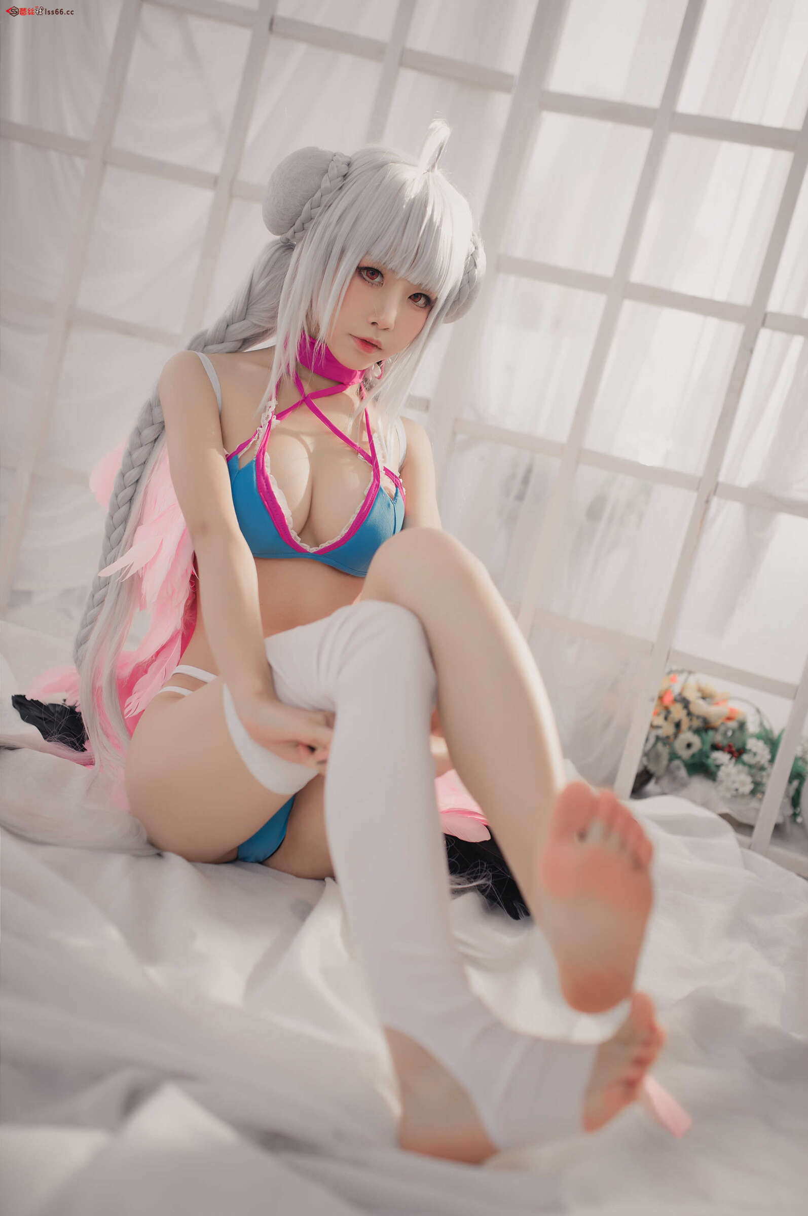 https://www.lss77.com/wp-content/uploads/2021/06/R-15-189-1594x2400.jpg