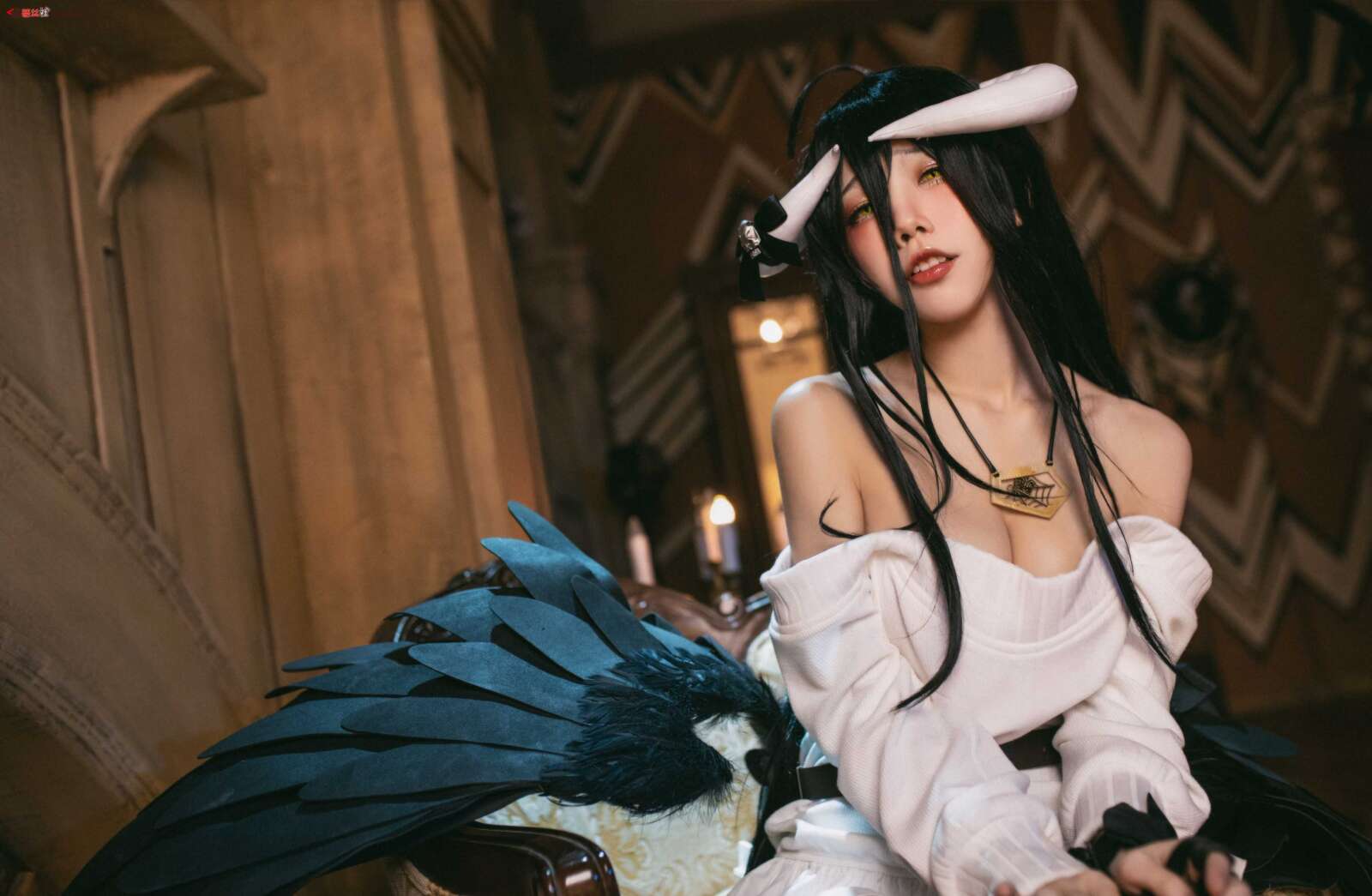 https://www.lss77.com/wp-content/uploads/2021/06/R-15-190-1600x1045.jpg