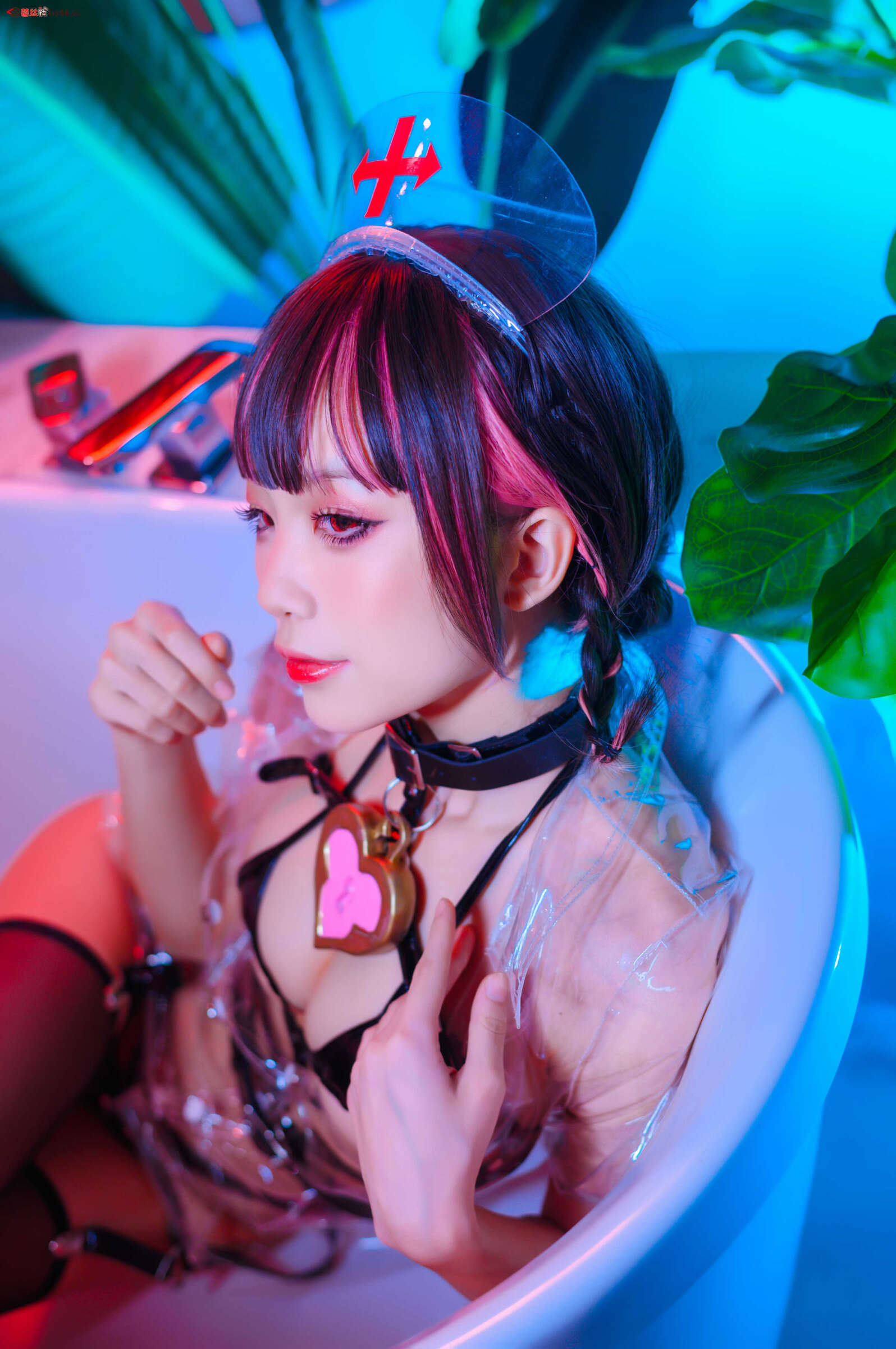 https://www.lss77.com/wp-content/uploads/2021/06/R-15-191-1596x2400.jpg