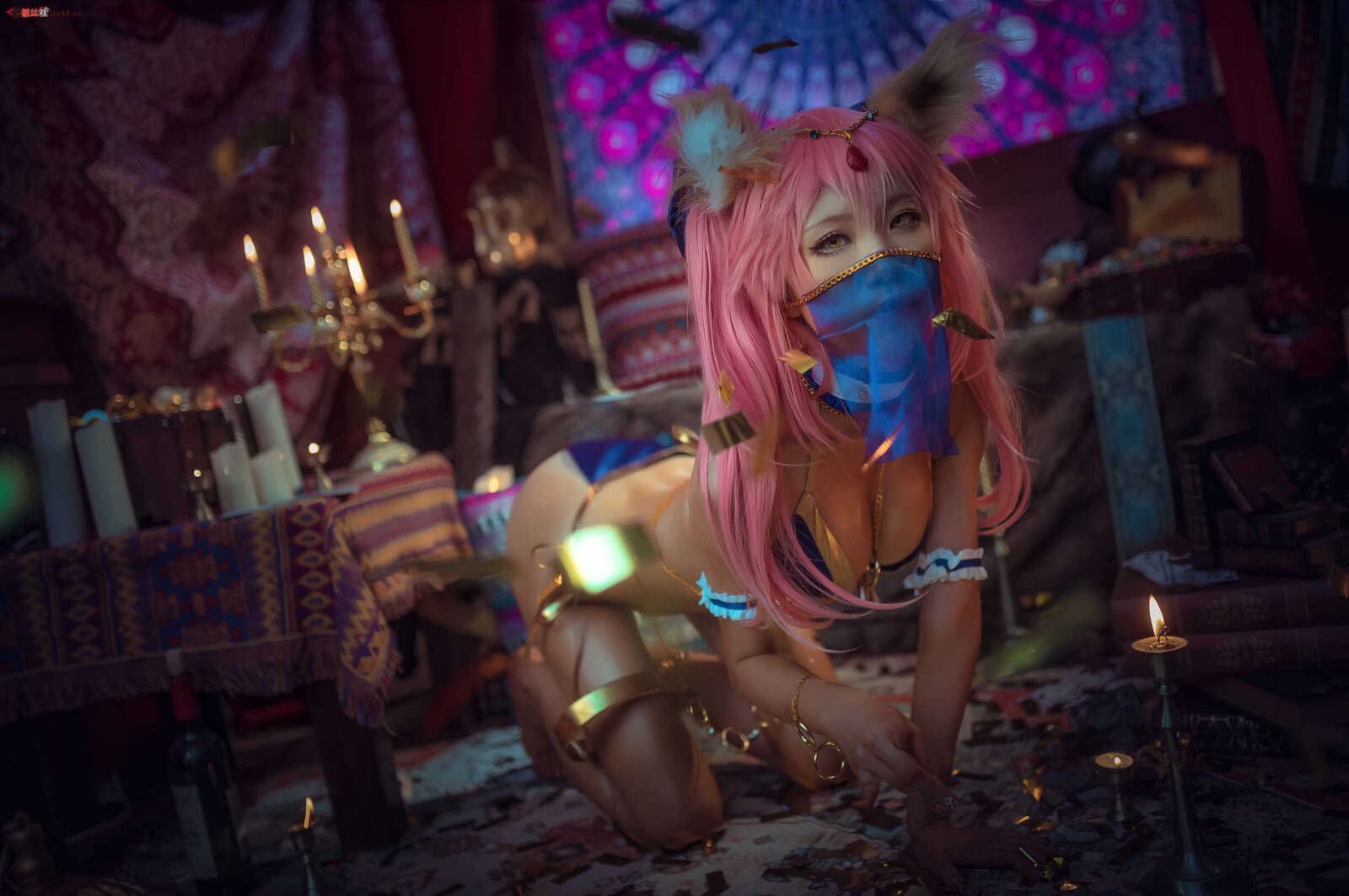 https://www.lss77.com/wp-content/uploads/2021/06/R-15-201-1600x1063.jpg