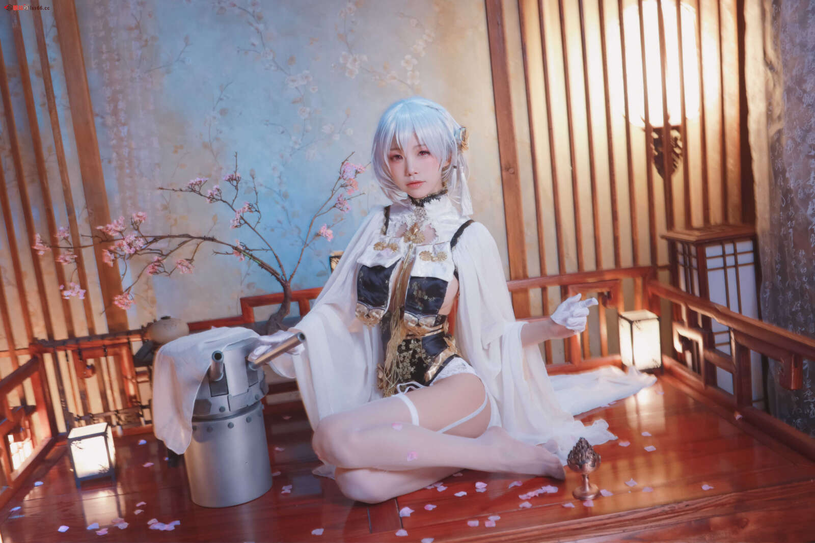 https://www.lss77.com/wp-content/uploads/2021/06/R-15-224-1600x1066.jpg