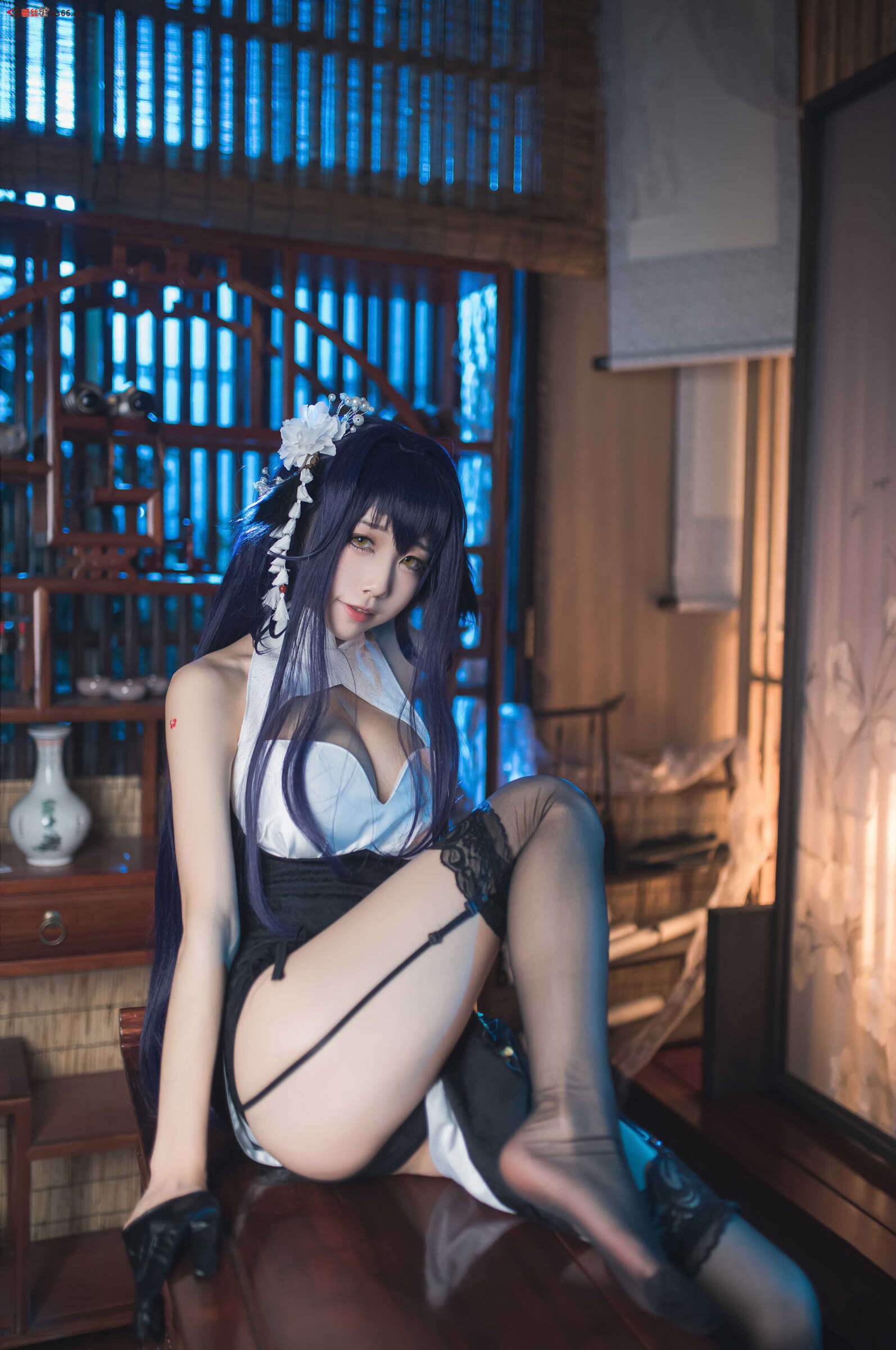 https://www.lss77.com/wp-content/uploads/2021/06/R-15-225-1594x2400.jpg