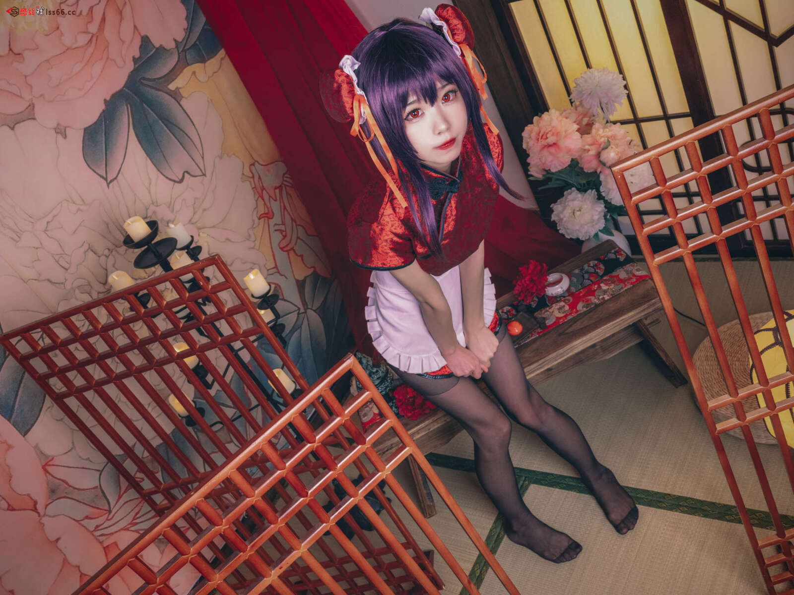 https://www.lss77.com/wp-content/uploads/2021/06/R-15-230-1600x1200.jpg