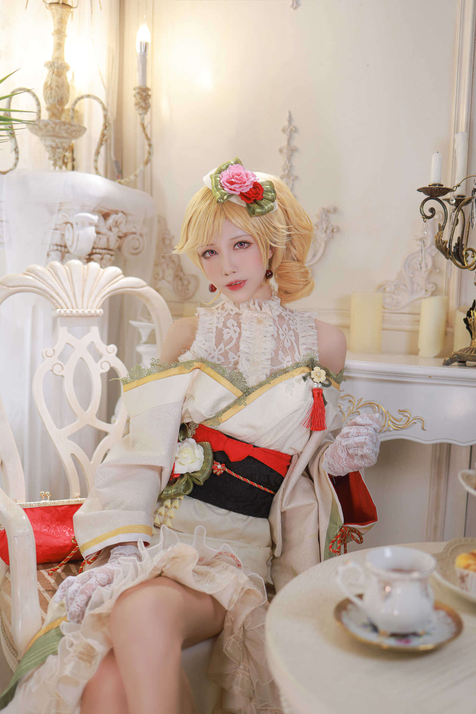 https://www.lss77.com/wp-content/uploads/2021/06/R-15-235-1600x2400.jpg