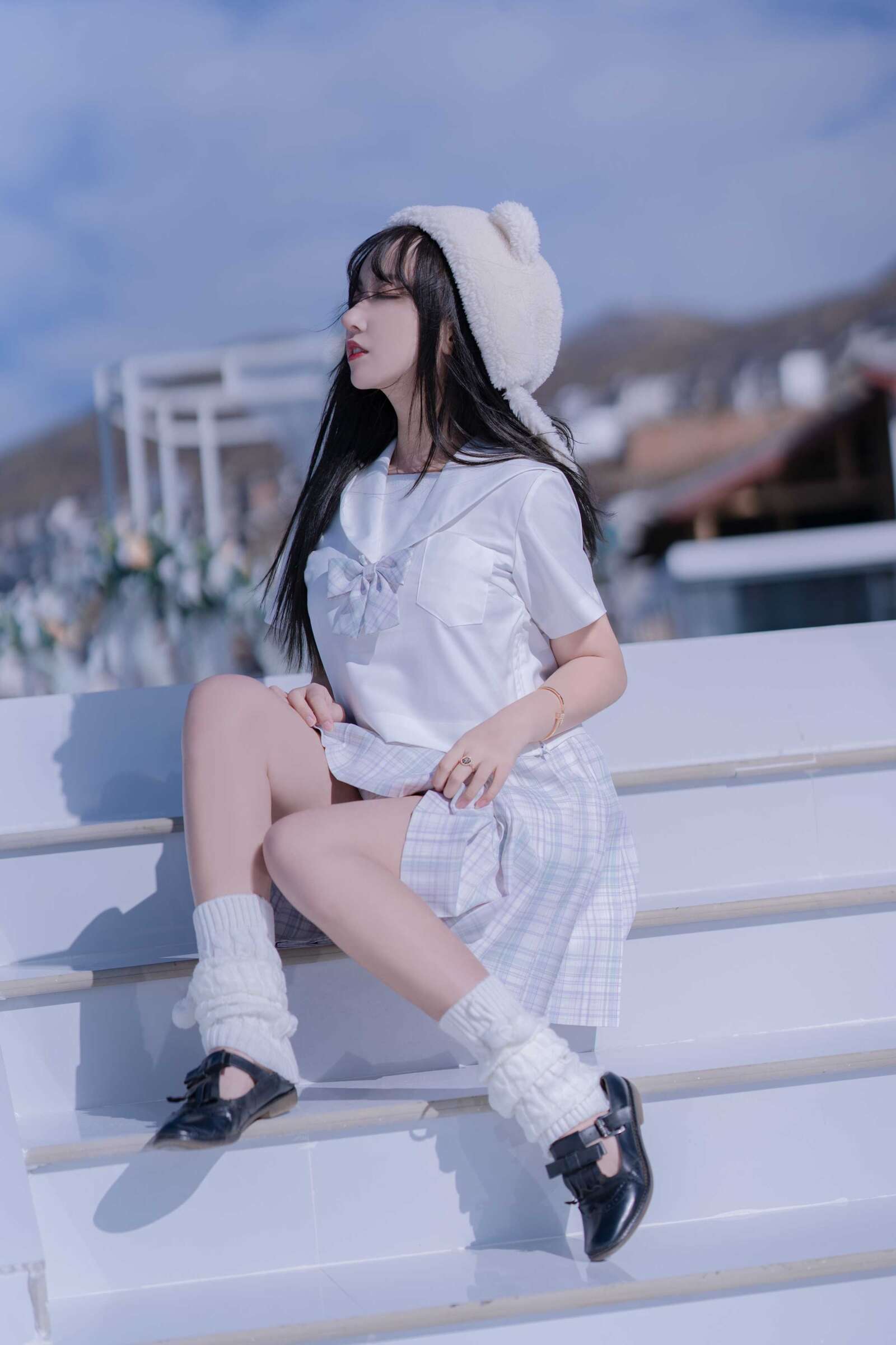 https://www.lss77.com/wp-content/uploads/2021/06/R-15-24-1600x2400.jpg