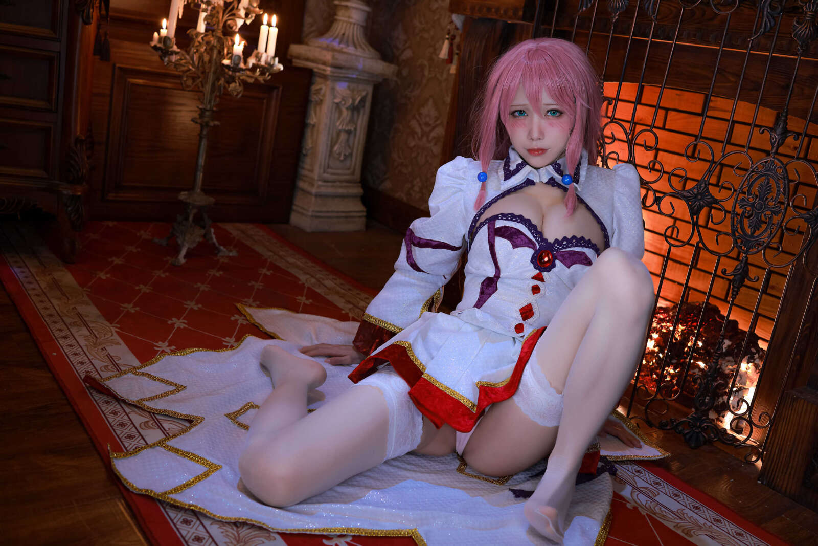 https://www.lss77.com/wp-content/uploads/2021/06/R-15-242-1600x1067.jpg