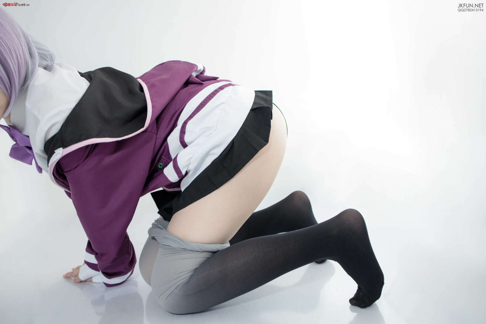 https://www.lss77.com/wp-content/uploads/2021/06/R-15-248-1600x1066.jpg