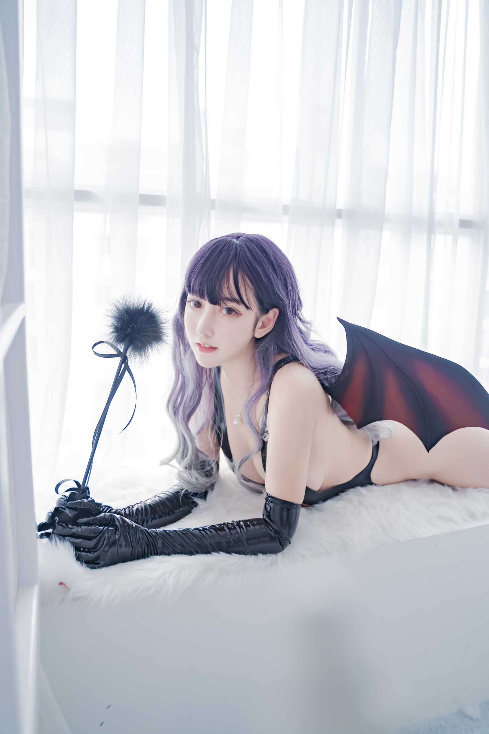 https://www.lss77.com/wp-content/uploads/2021/06/R-15-25-1600x2400.jpg