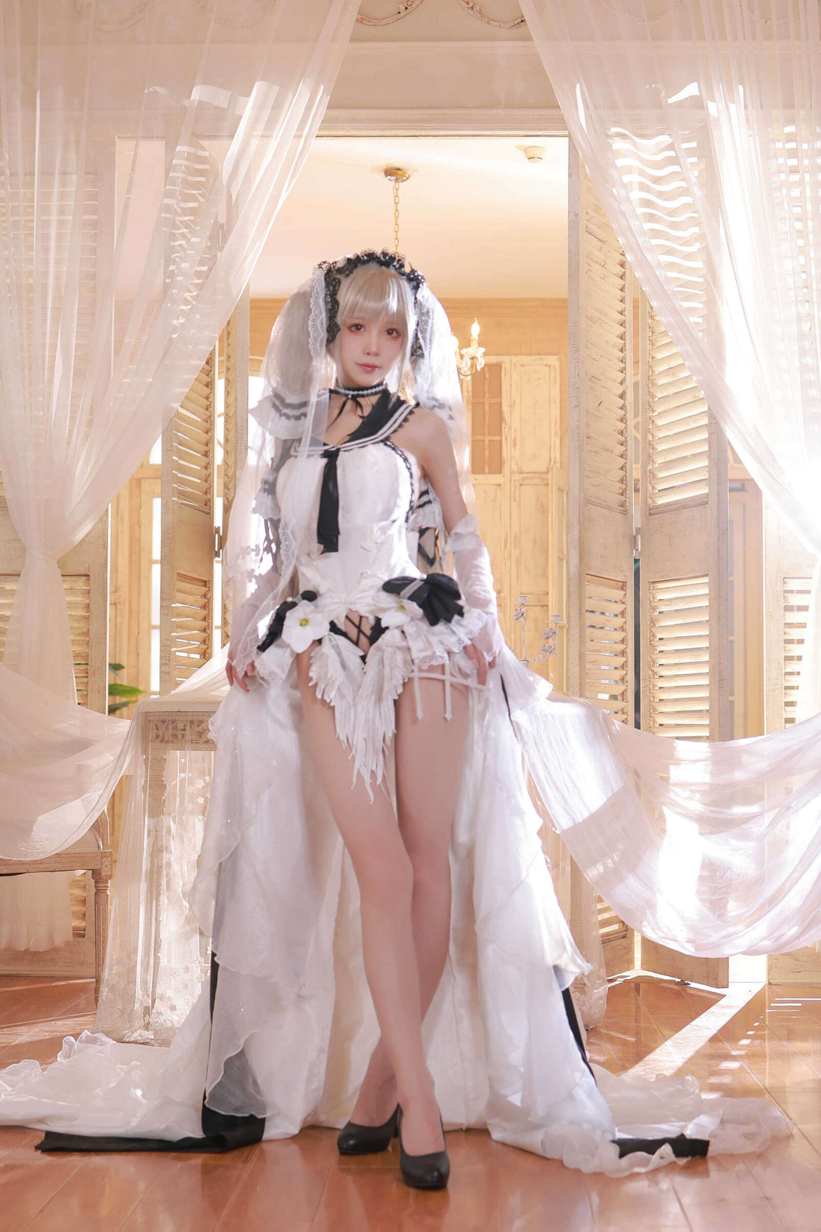 https://www.lss77.com/wp-content/uploads/2021/06/R-15-251-1600x2400.jpg