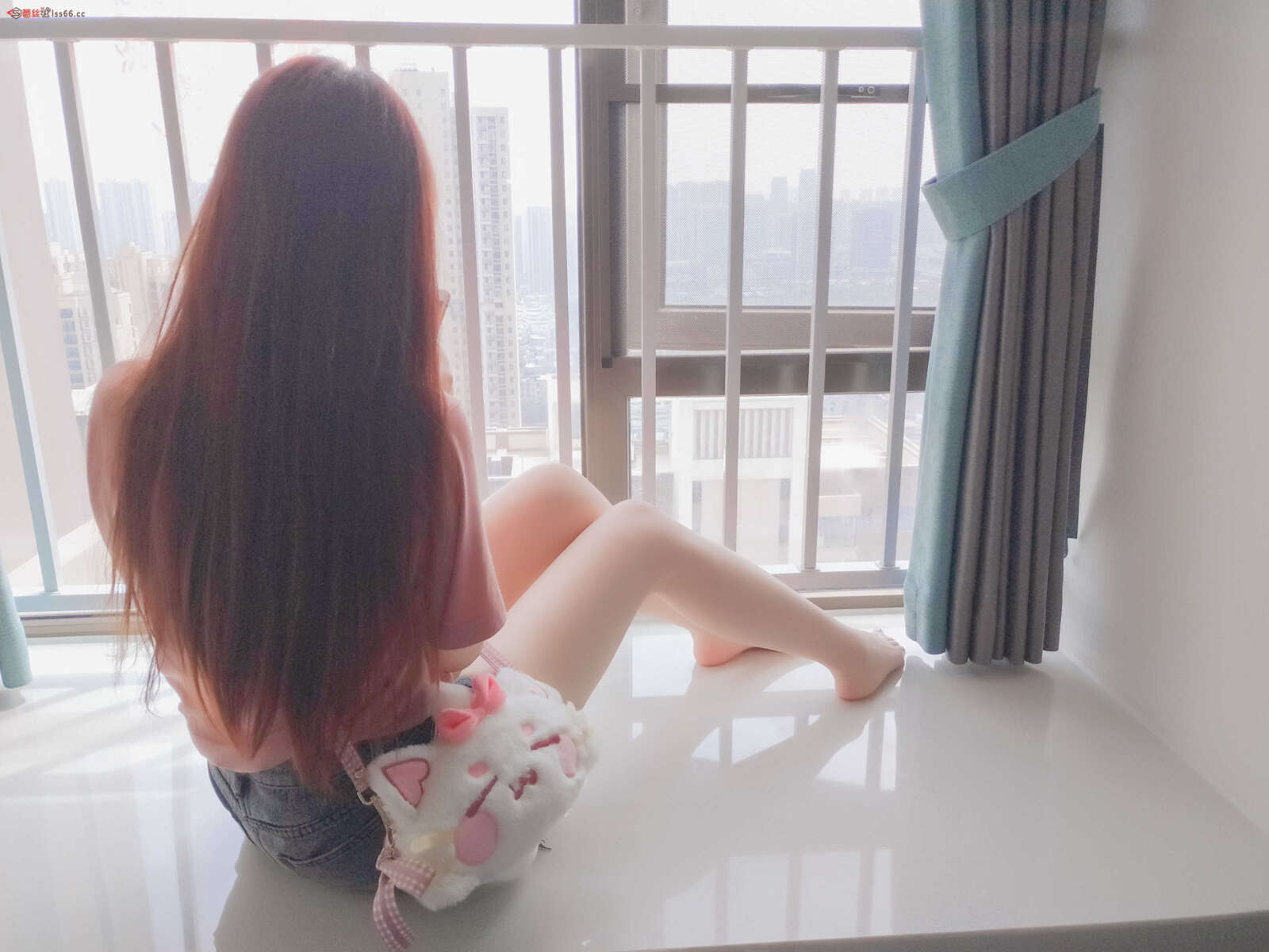 https://www.lss77.com/wp-content/uploads/2021/06/R-15-253-1600x1200.jpg