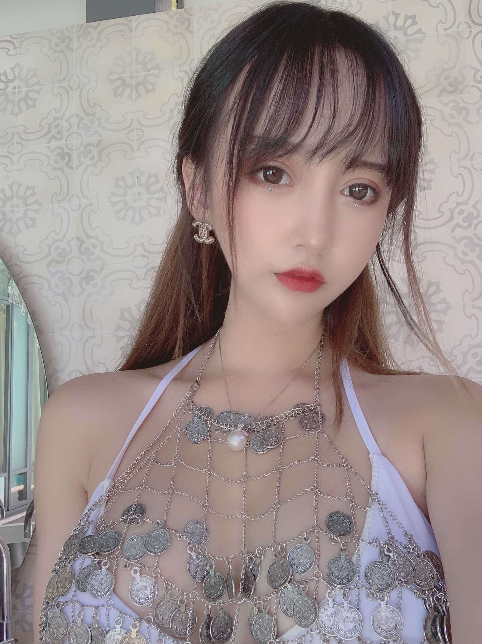 https://www.lss77.com/wp-content/uploads/2021/06/R-15-29-1600x2134.jpg