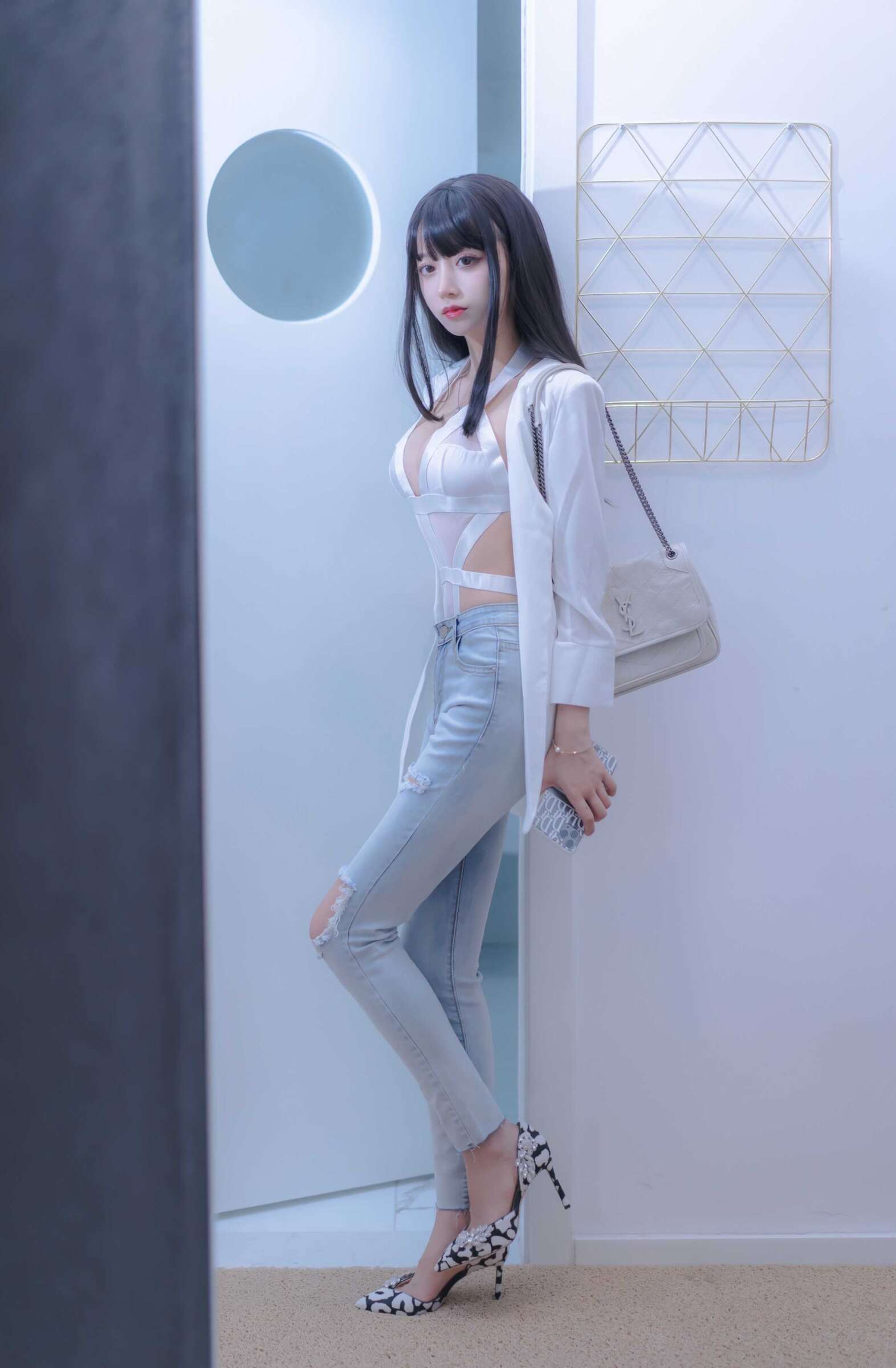 https://www.lss77.com/wp-content/uploads/2021/06/R-15-32-1572x2400.jpg