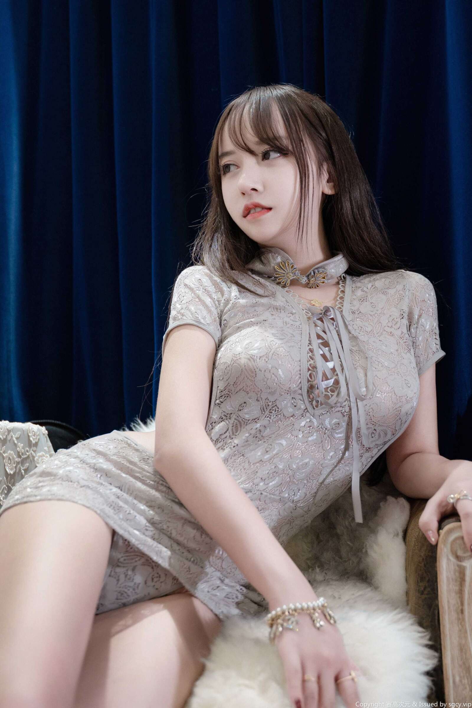 https://www.lss77.com/wp-content/uploads/2021/06/R-15-33-1600x2400.jpg