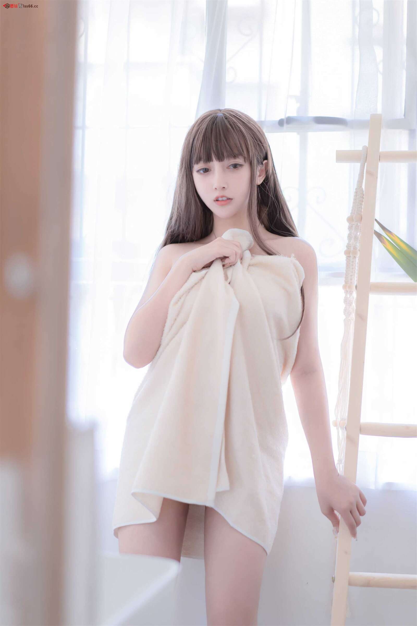 https://www.lss77.com/wp-content/uploads/2021/06/R-15-37-1600x2400.jpg