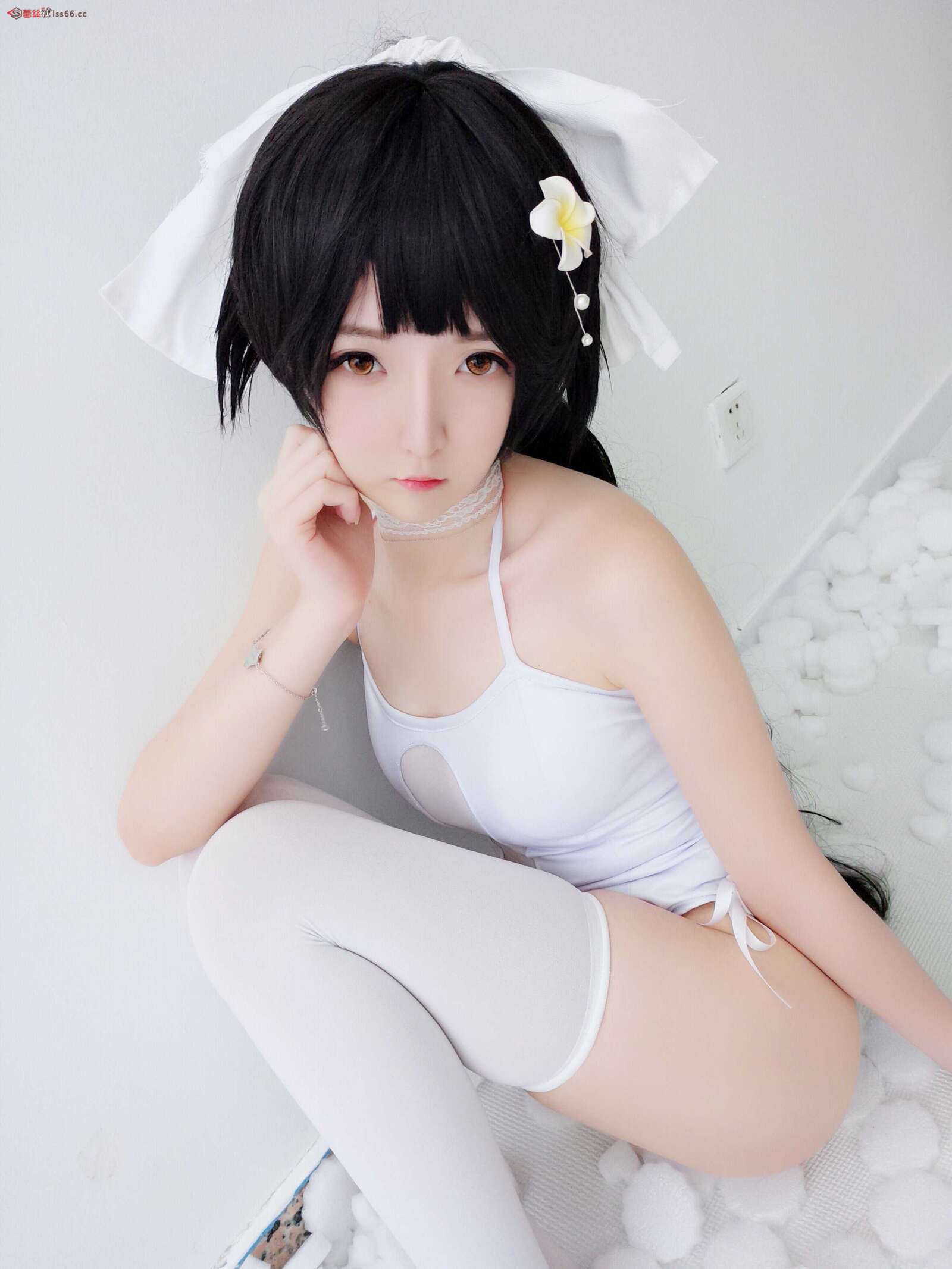 https://www.lss77.com/wp-content/uploads/2021/06/R-15-7-1600x2133.jpg