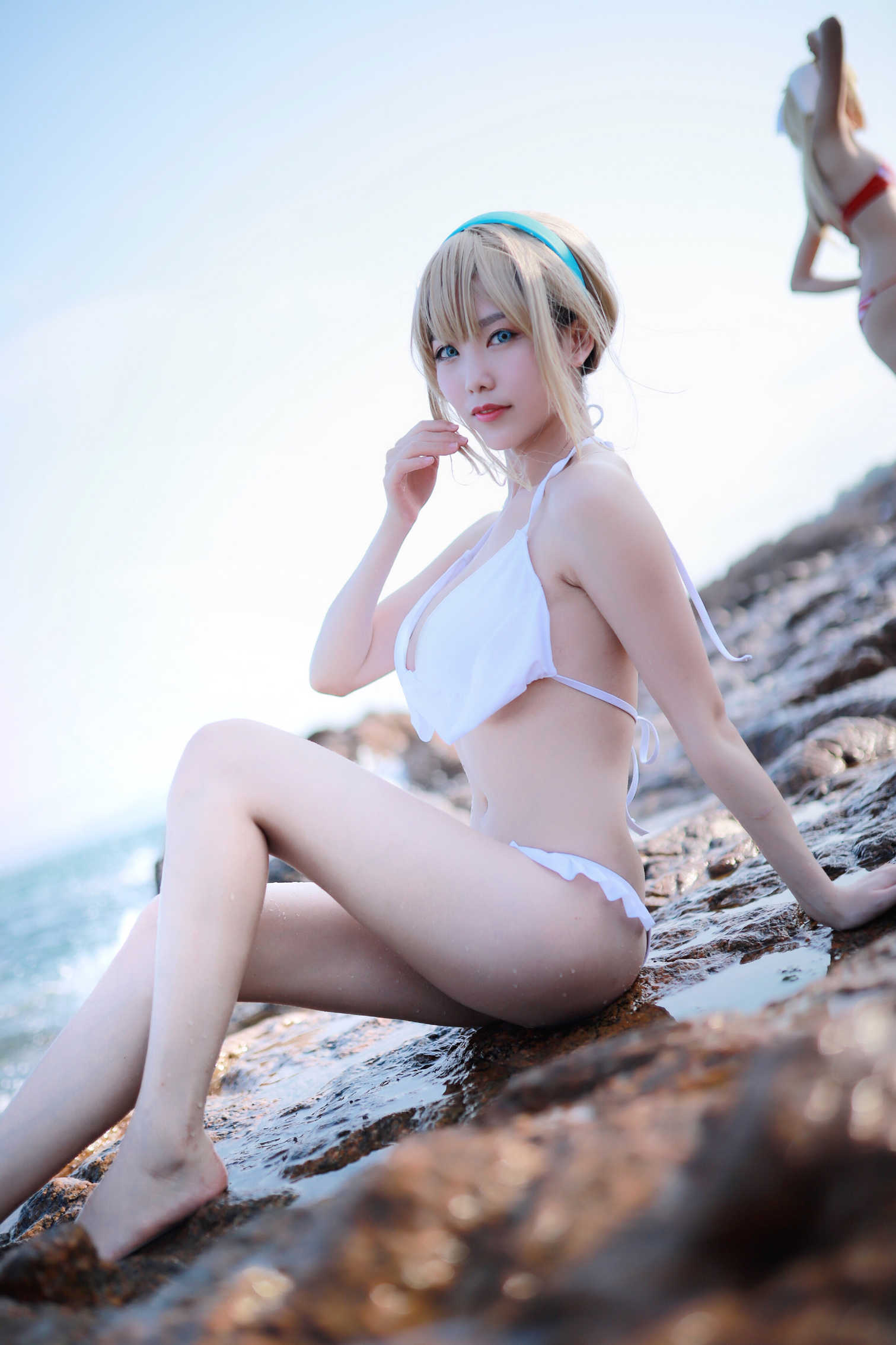 https://www.lss77.com/wp-content/uploads/2021/06/R-15-78.jpg