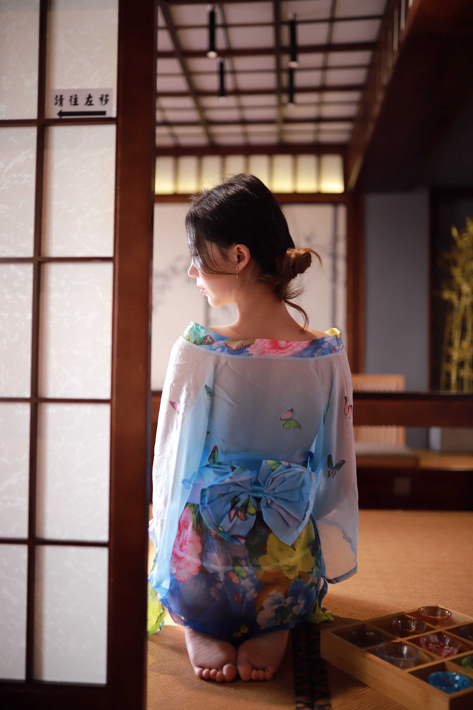 https://www.lss77.com/wp-content/uploads/2021/06/R-15-79.jpg