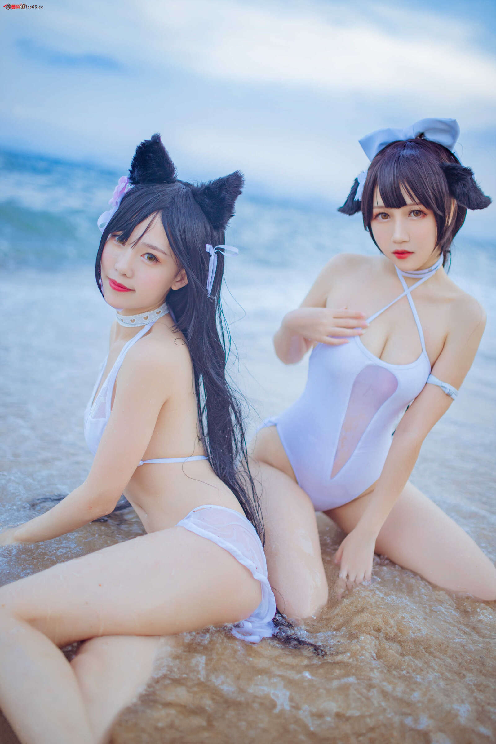 https://www.lss77.com/wp-content/uploads/2021/06/R-15-91-1600x2400.jpg