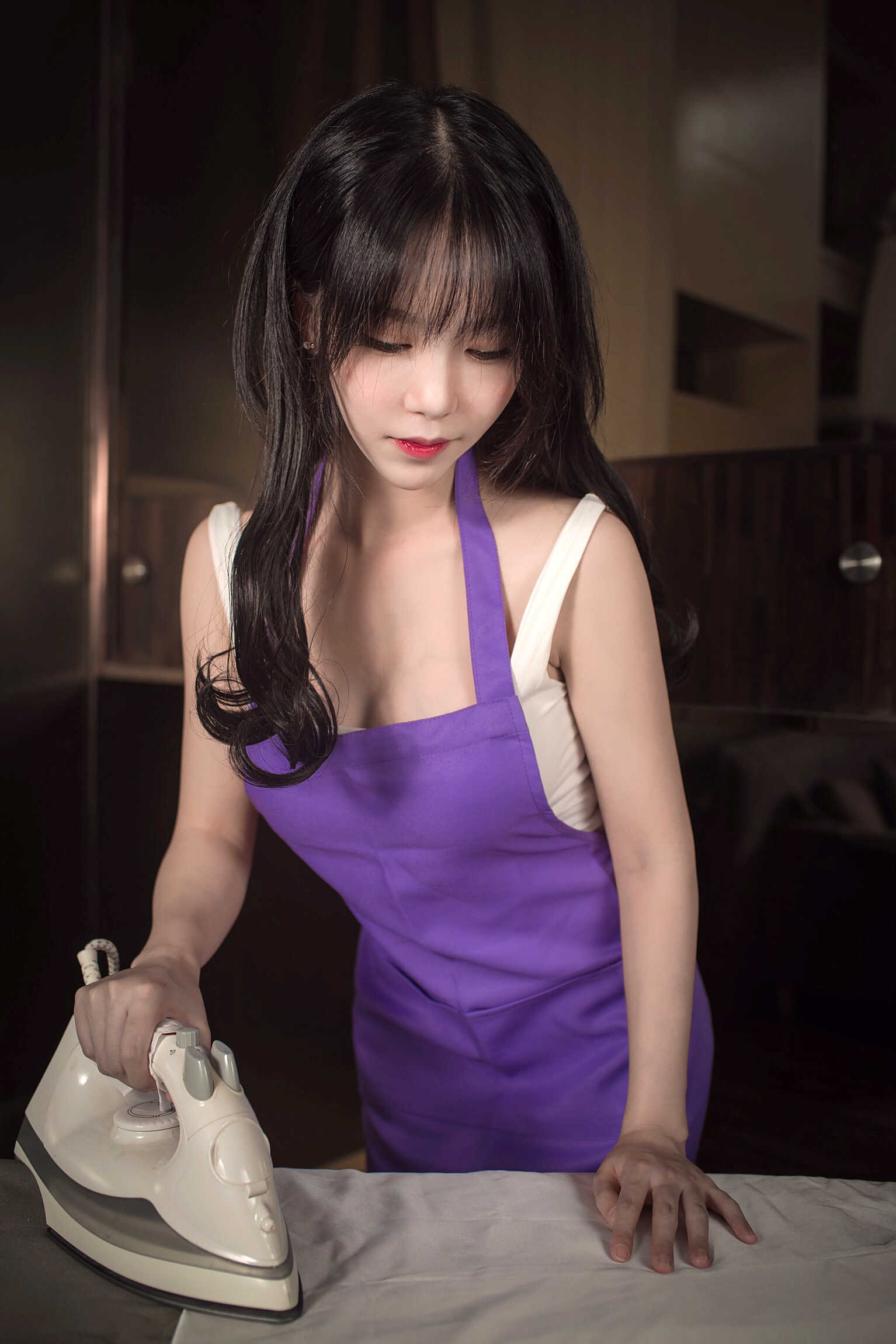 https://www.lss77.com/wp-content/uploads/2021/06/R-15-92.jpg
