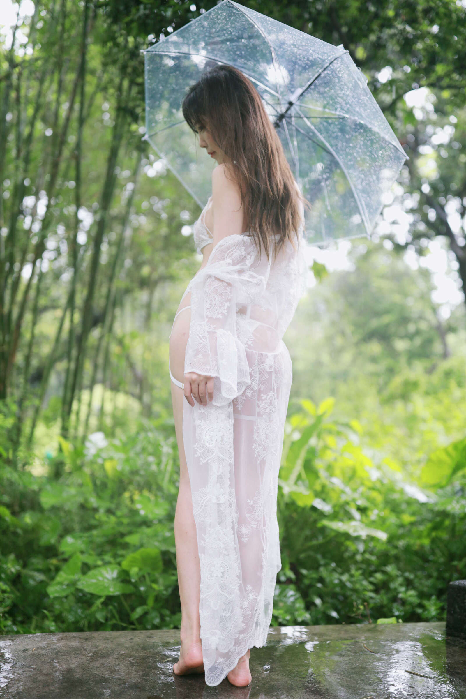 https://www.lss77.com/wp-content/uploads/2021/06/R-15-98-1600x2400.jpg