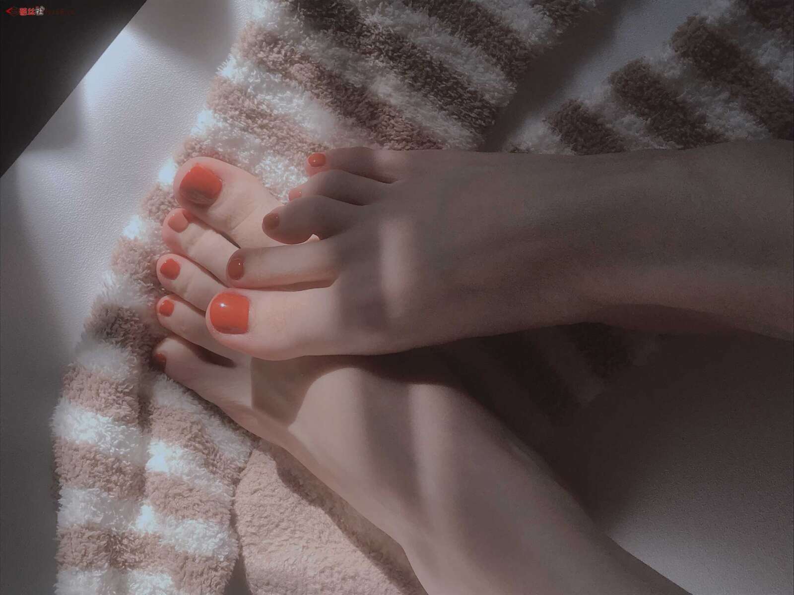 https://www.lss77.com/wp-content/uploads/2021/06/R-158-1600x1200.jpg