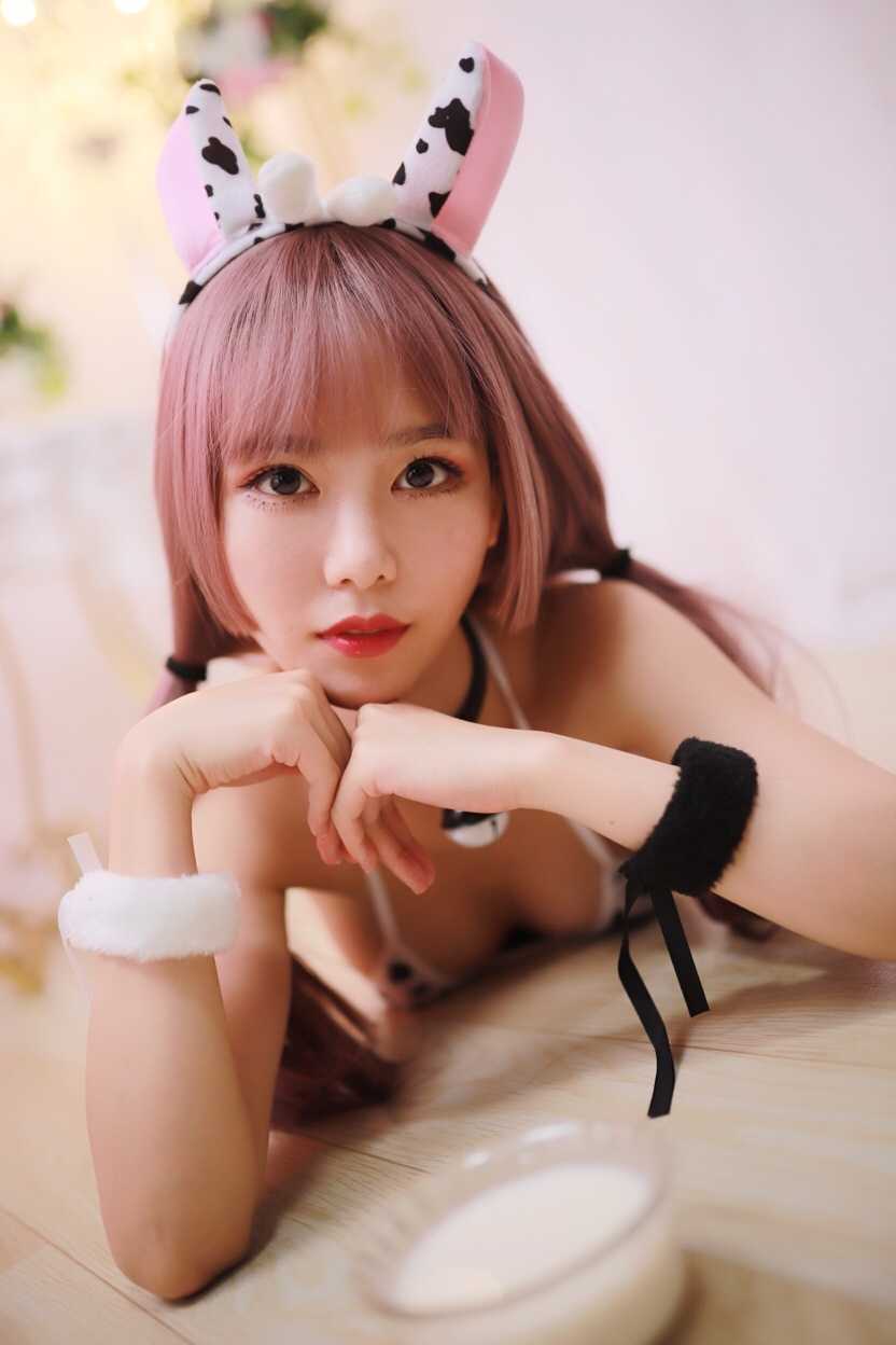 https://www.lss77.com/wp-content/uploads/2021/06/R-16-104.jpg