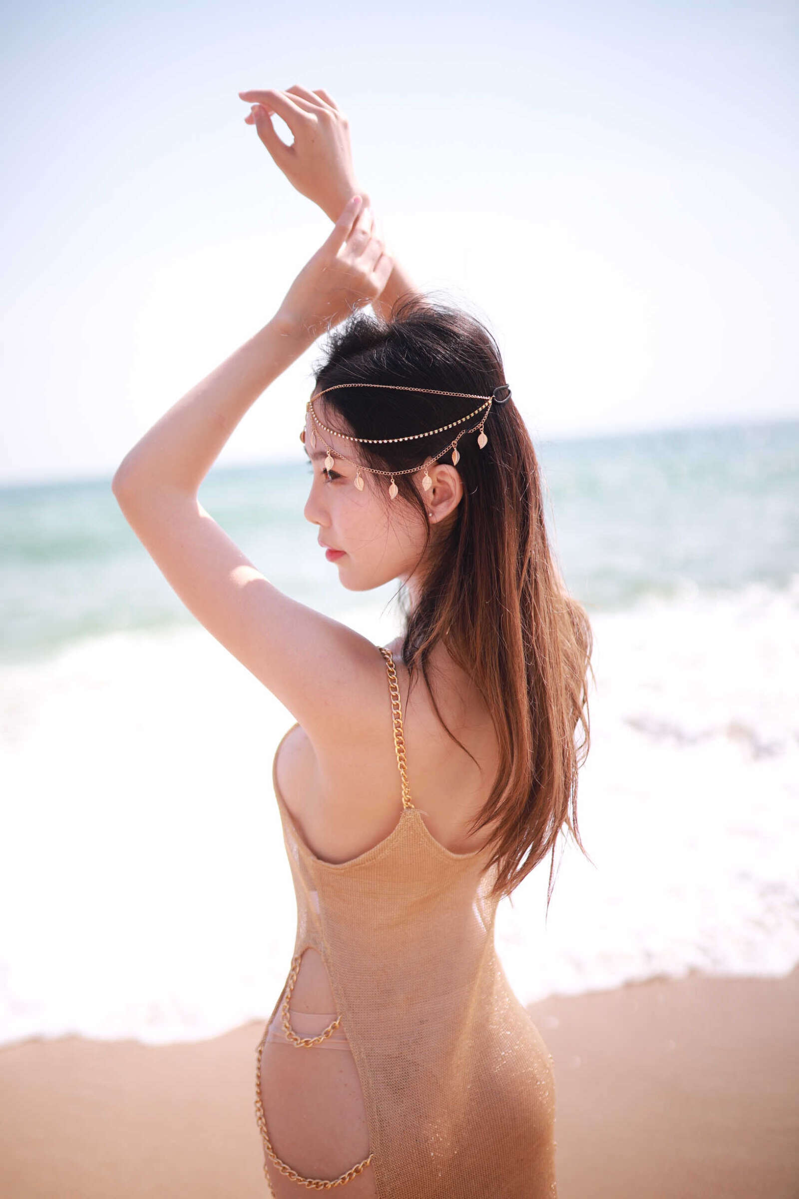 https://www.lss77.com/wp-content/uploads/2021/06/R-16-124-1600x2400.jpg