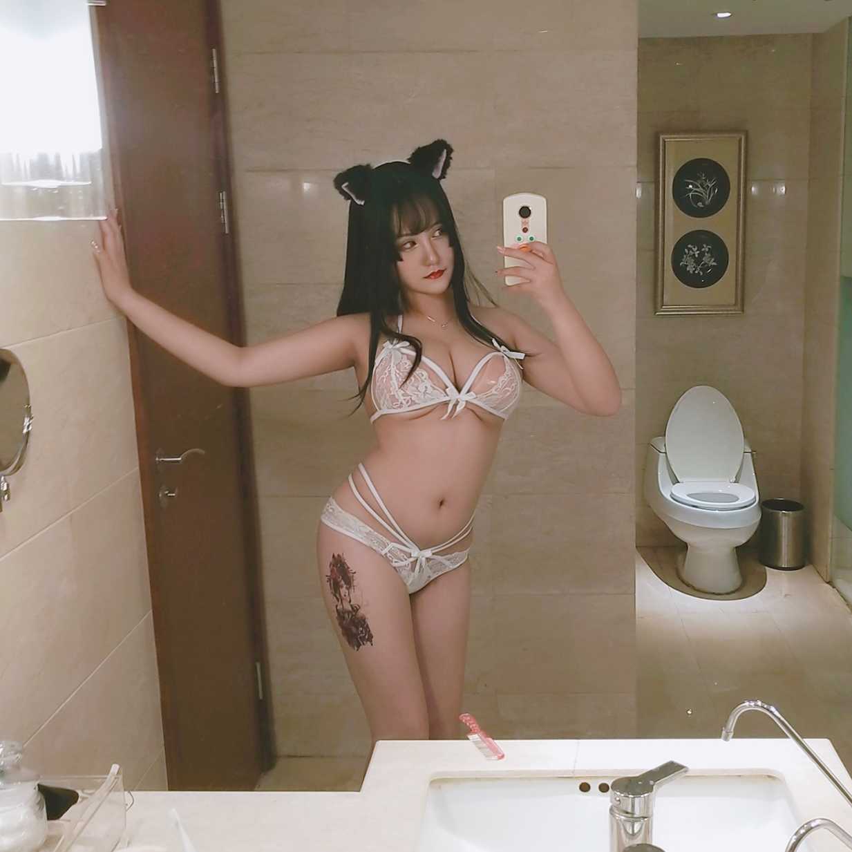 https://www.lss77.com/wp-content/uploads/2021/06/R-16-136.jpg