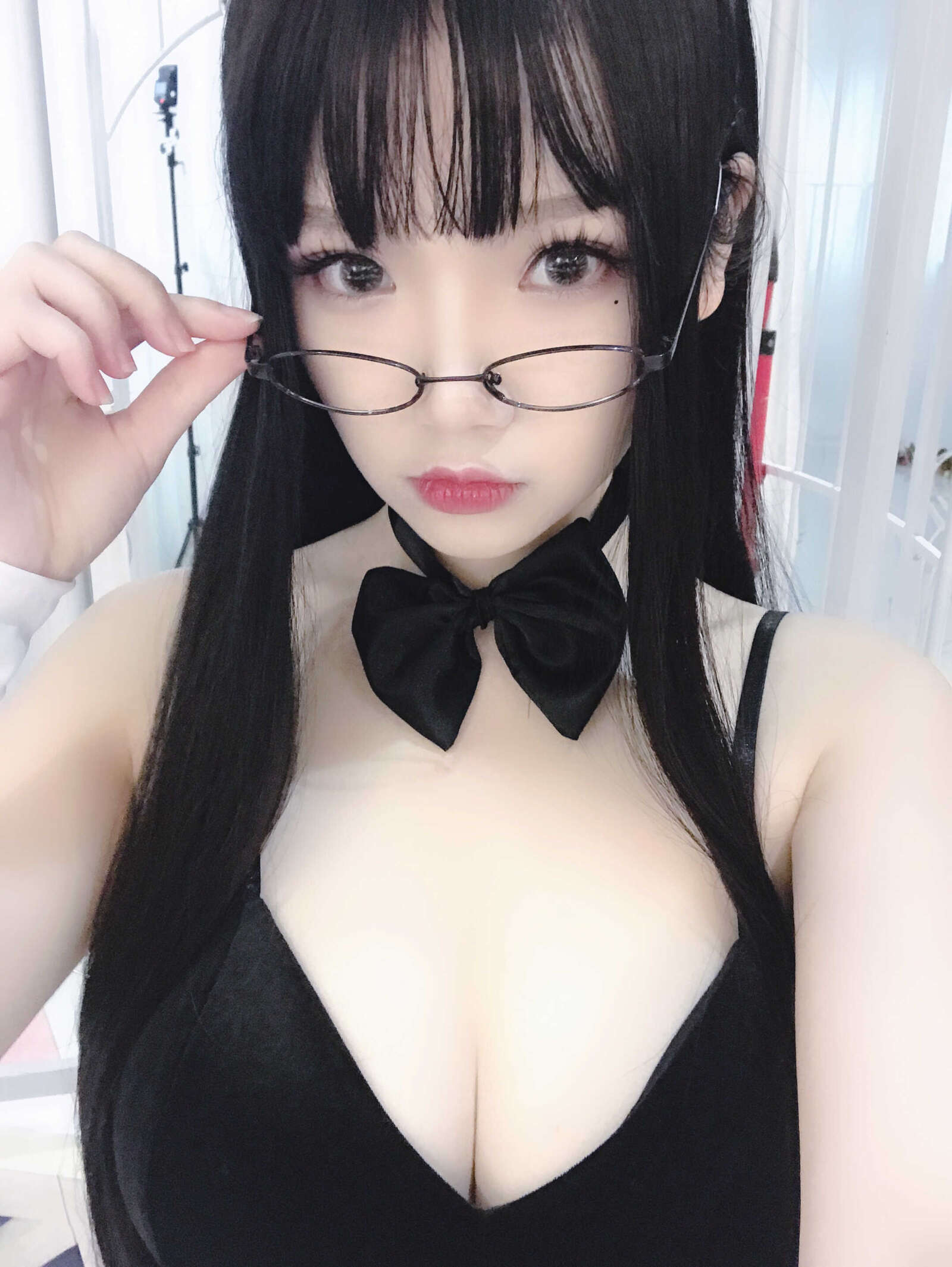 https://www.lss77.com/wp-content/uploads/2021/06/R-16-143-1600x2130.jpg