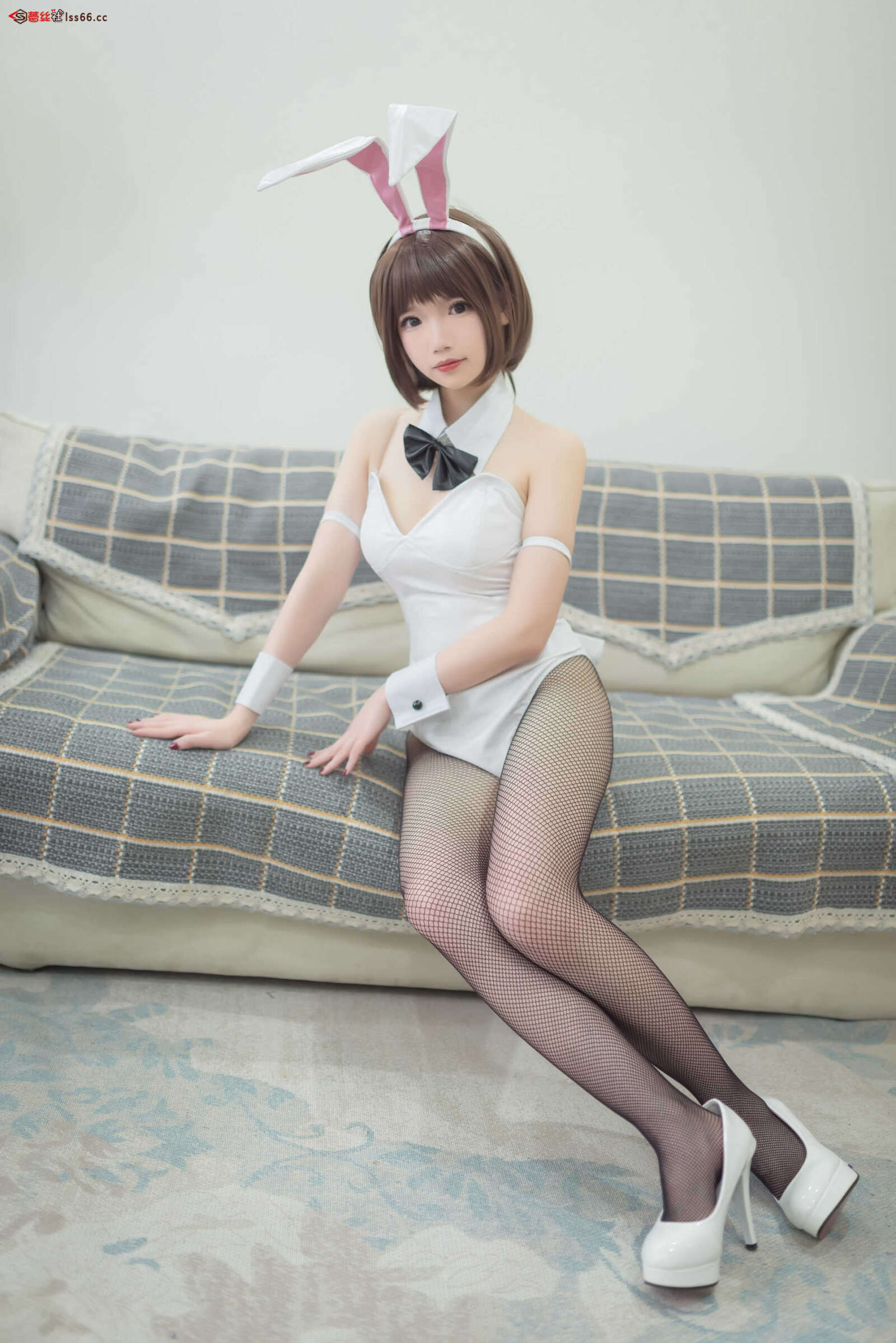 https://www.lss77.com/wp-content/uploads/2021/06/R-16-146-1600x2397.jpg