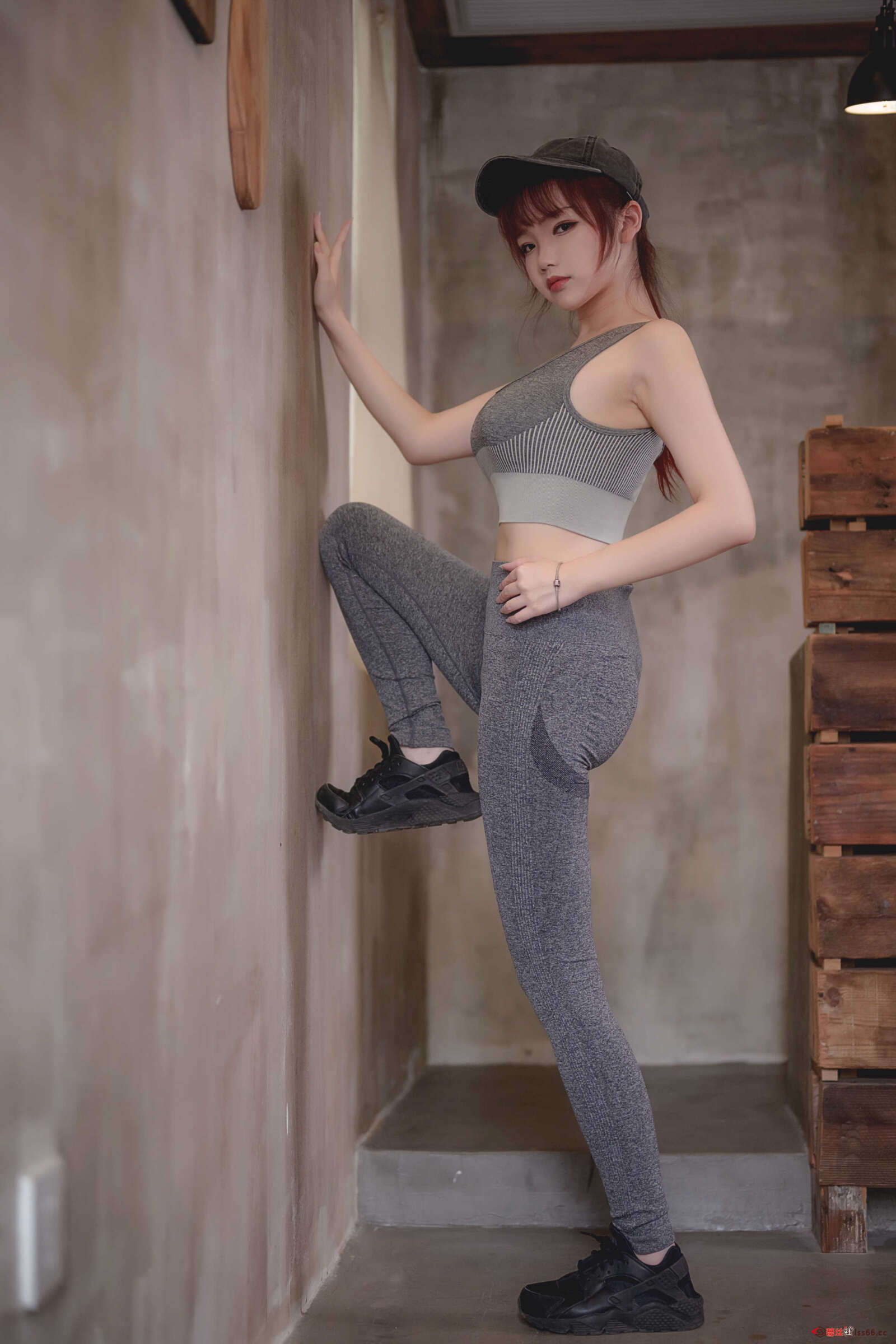 https://www.lss77.com/wp-content/uploads/2021/06/R-16-147-1600x2400.jpg