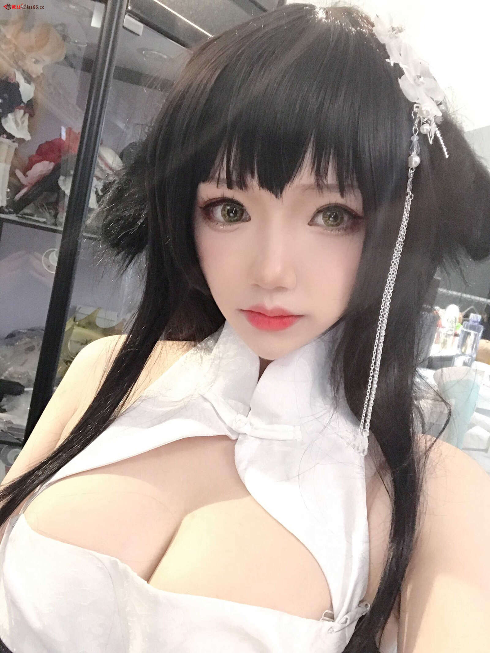 https://www.lss77.com/wp-content/uploads/2021/06/R-16-155-1600x2133.jpg