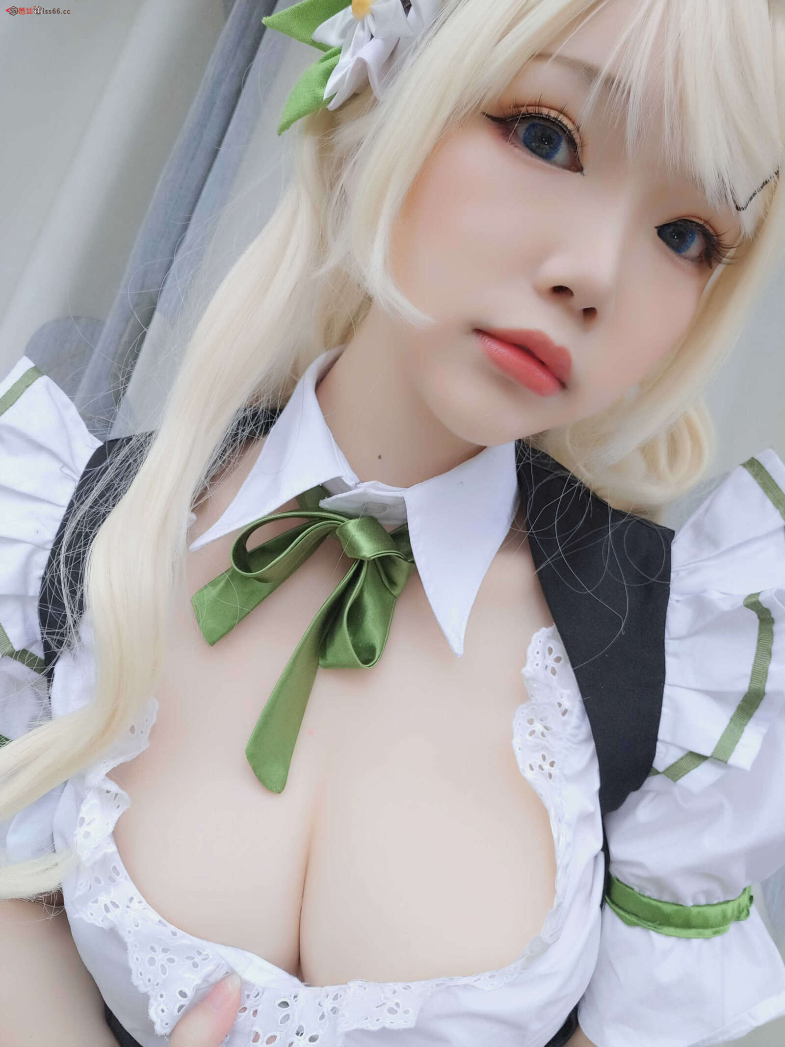 https://www.lss77.com/wp-content/uploads/2021/06/R-16-160-1600x2134.jpg