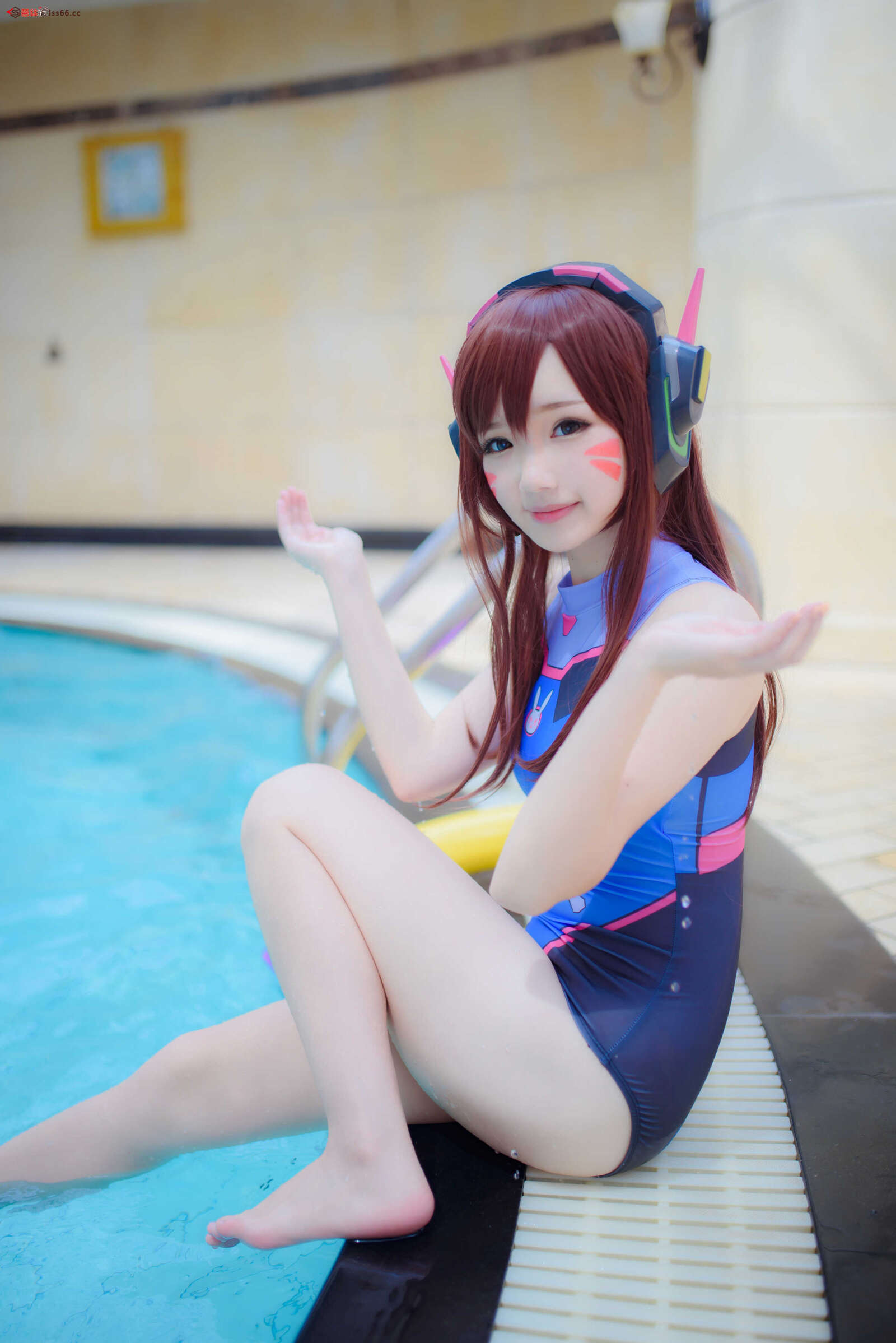 https://www.lss77.com/wp-content/uploads/2021/06/R-16-161-1600x2397.jpg