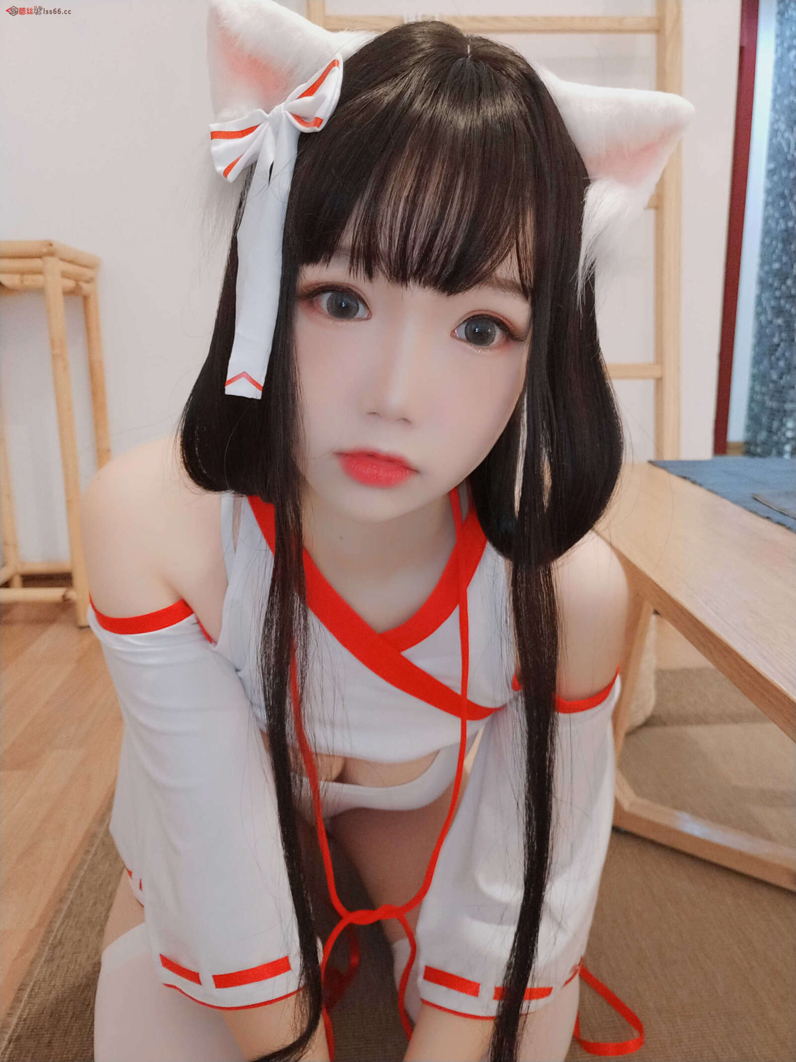 https://www.lss77.com/wp-content/uploads/2021/06/R-16-163-1600x2134.jpg