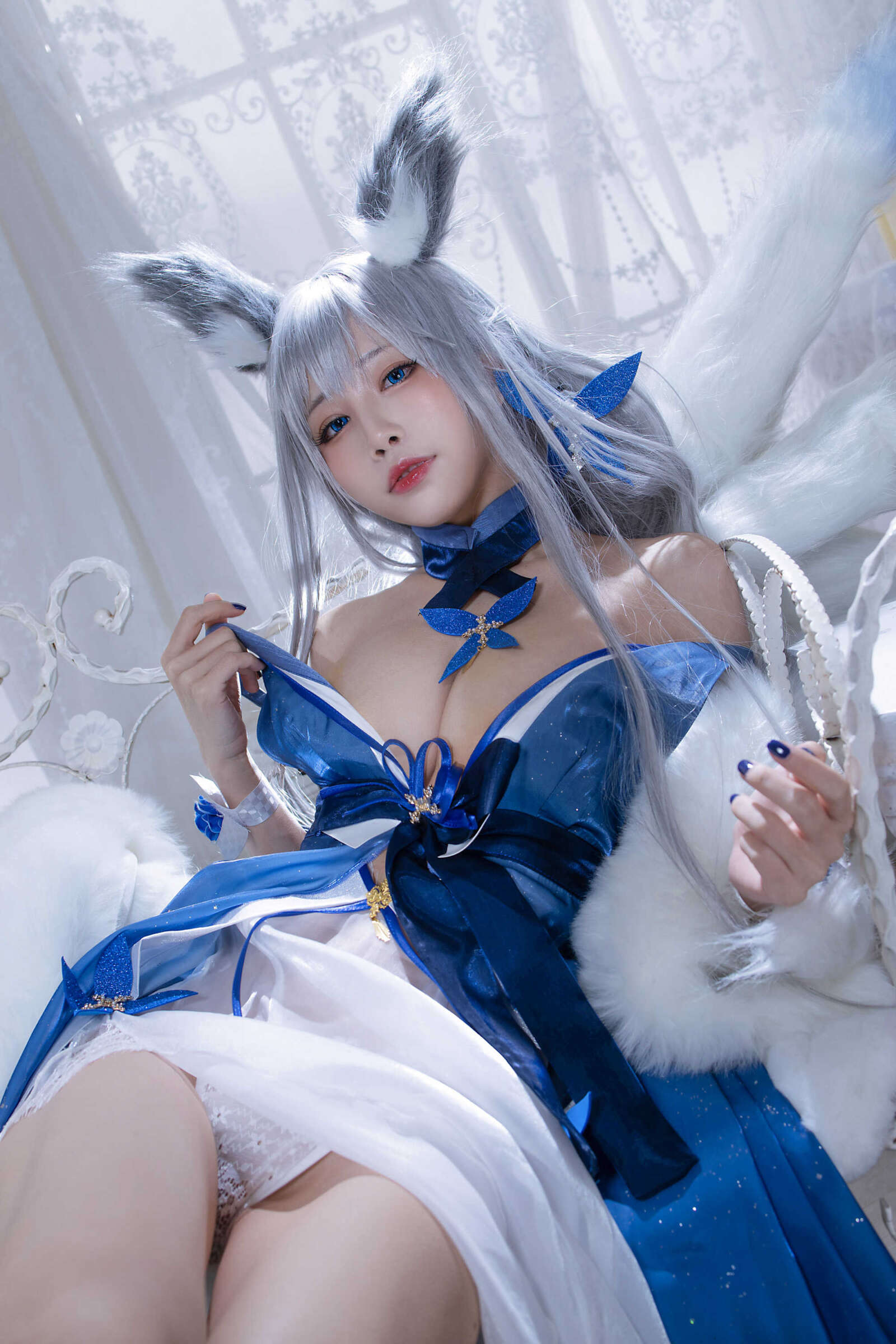 https://www.lss77.com/wp-content/uploads/2021/06/R-16-166-1600x2400.jpg