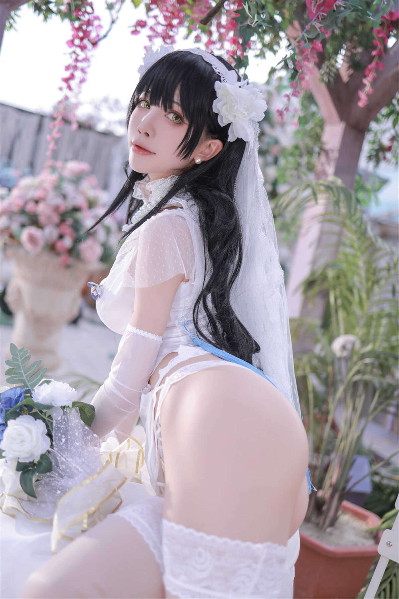 https://www.lss77.com/wp-content/uploads/2021/06/R-16-168-1600x2400.jpg