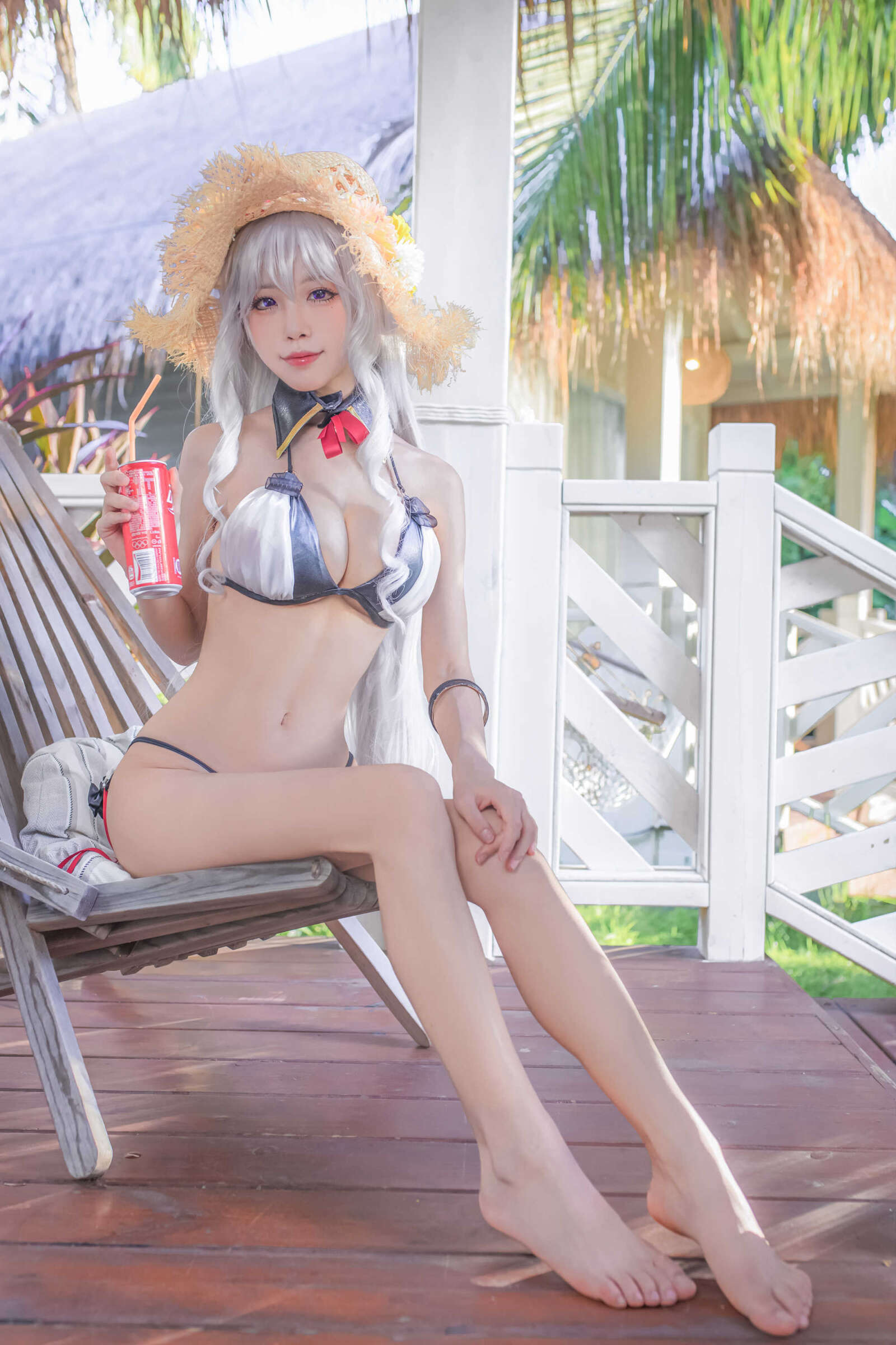 https://www.lss77.com/wp-content/uploads/2021/06/R-16-169-1600x2400.jpg