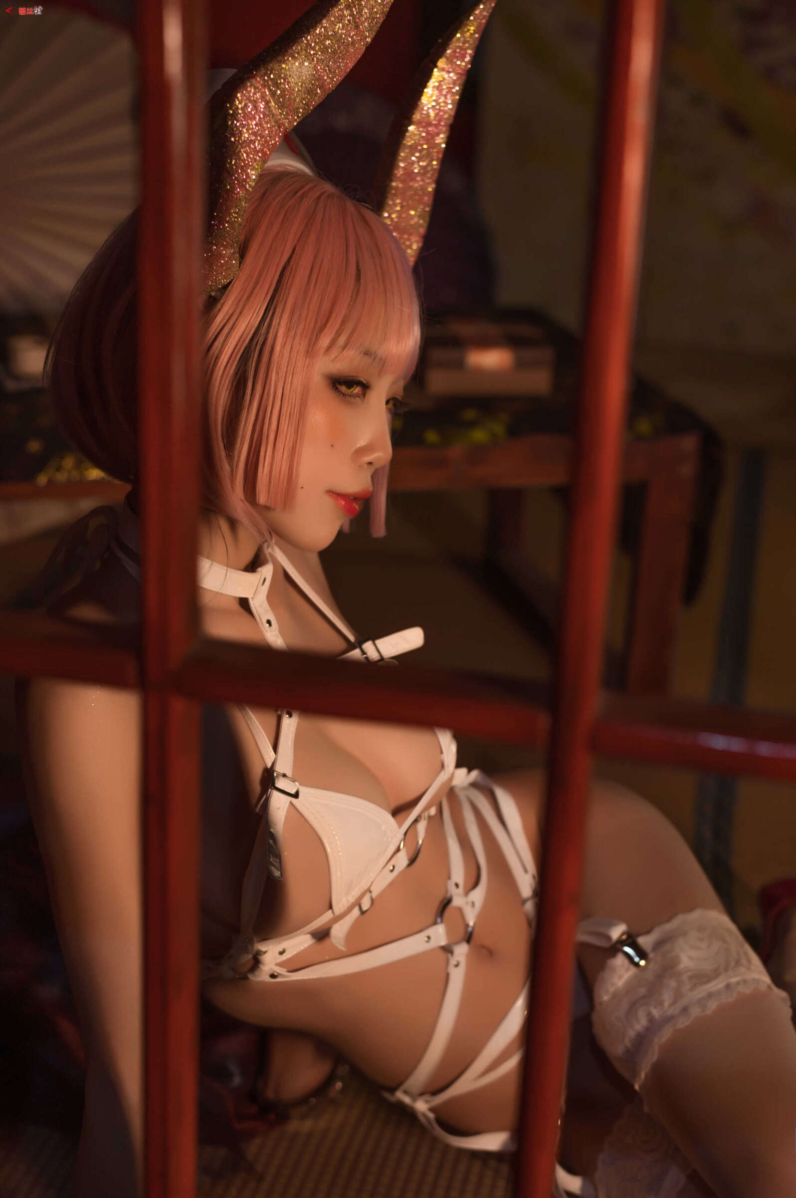 https://www.lss77.com/wp-content/uploads/2021/06/R-16-174-1596x2400.jpg