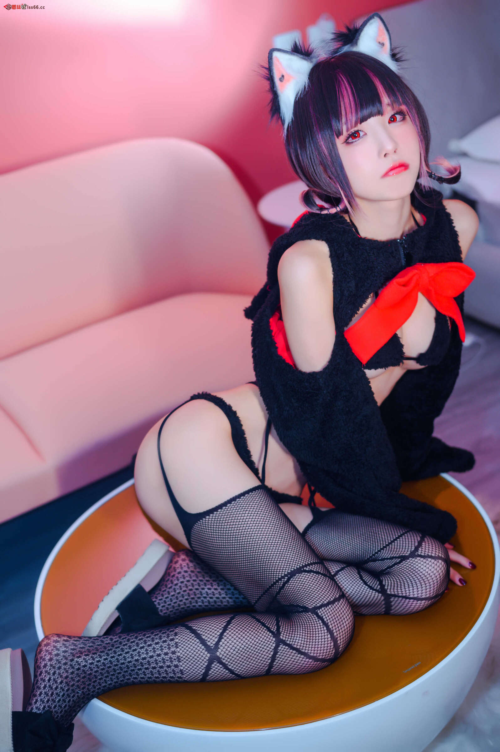 https://www.lss77.com/wp-content/uploads/2021/06/R-16-175-1596x2400.jpg